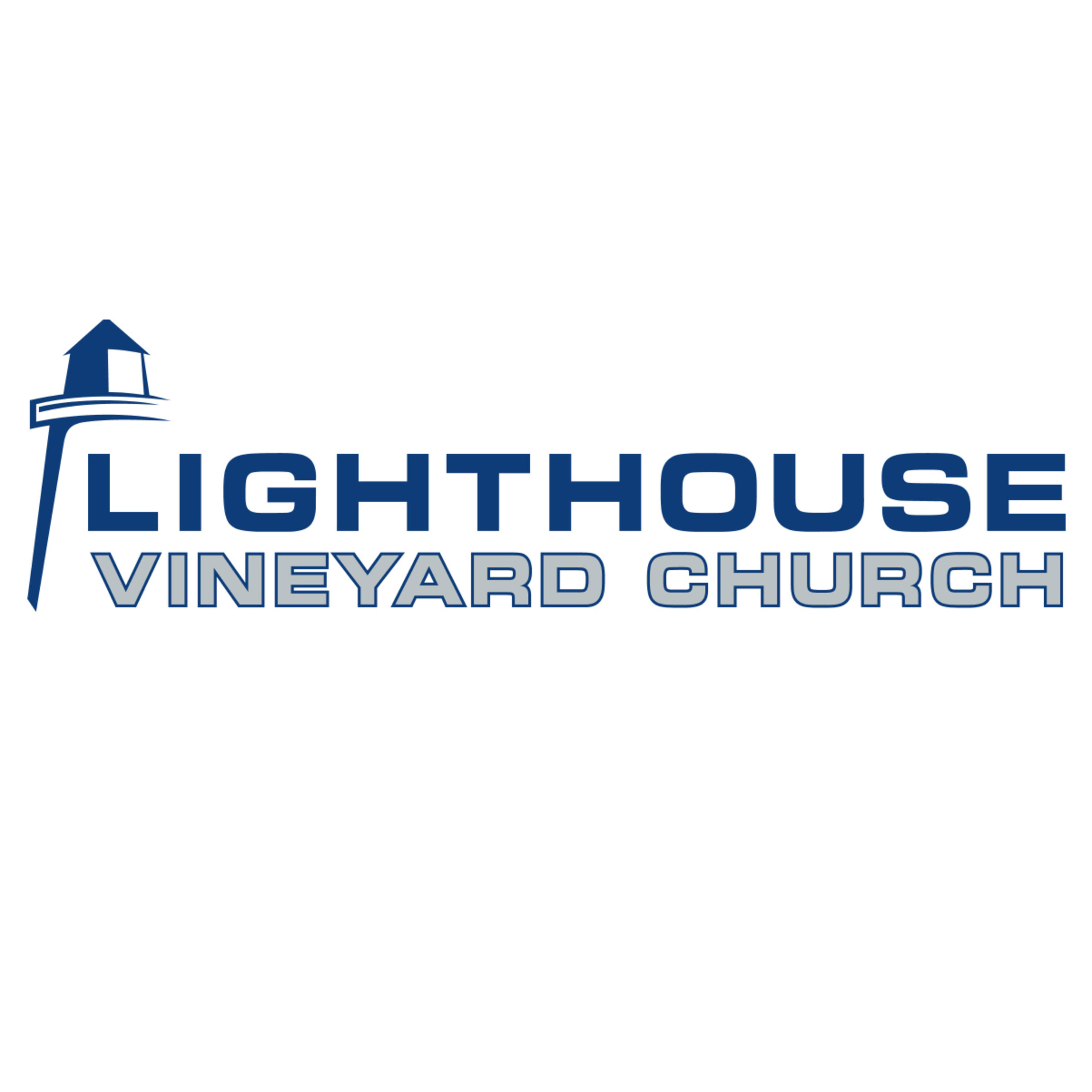Lighthouse Vineyard Church