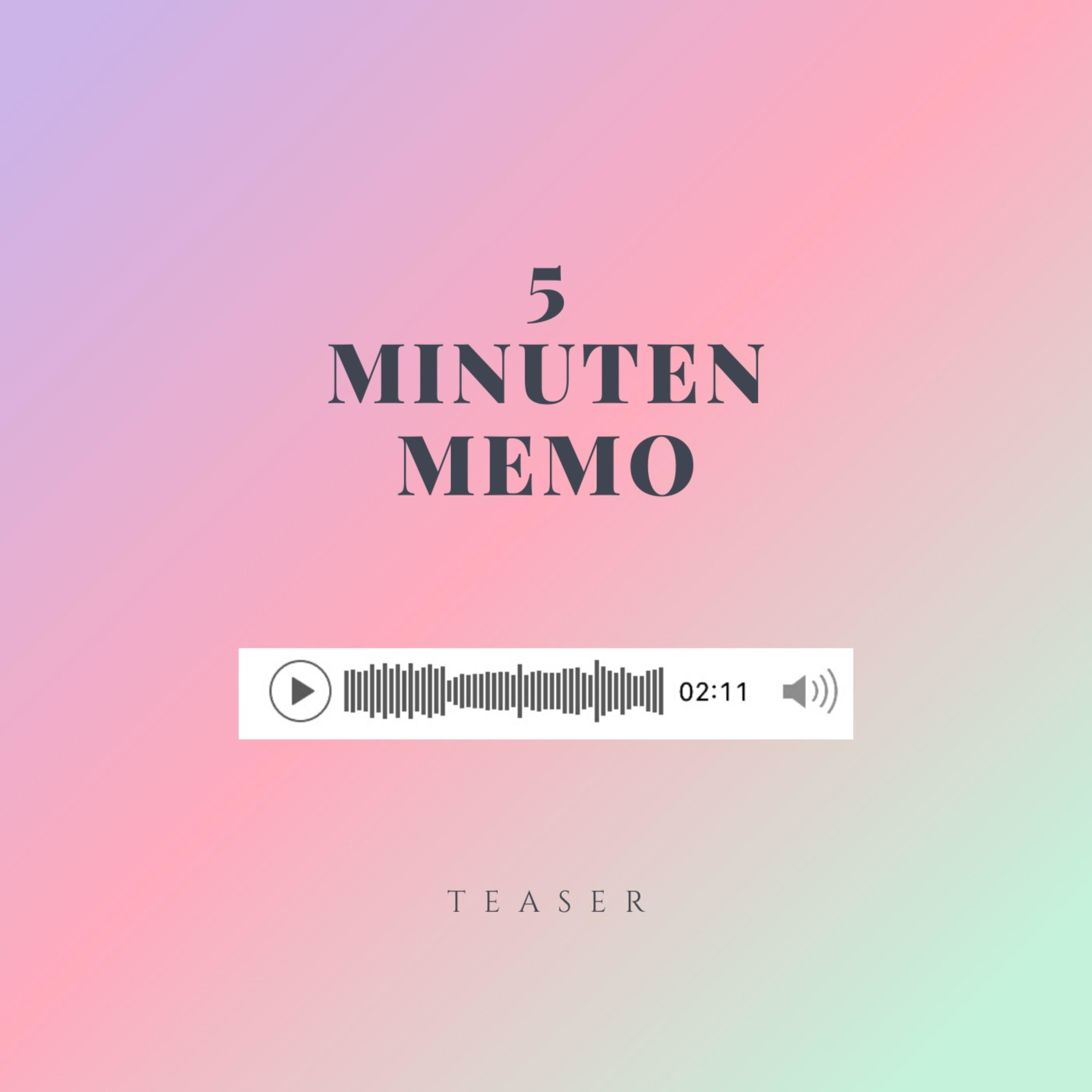 TEASER