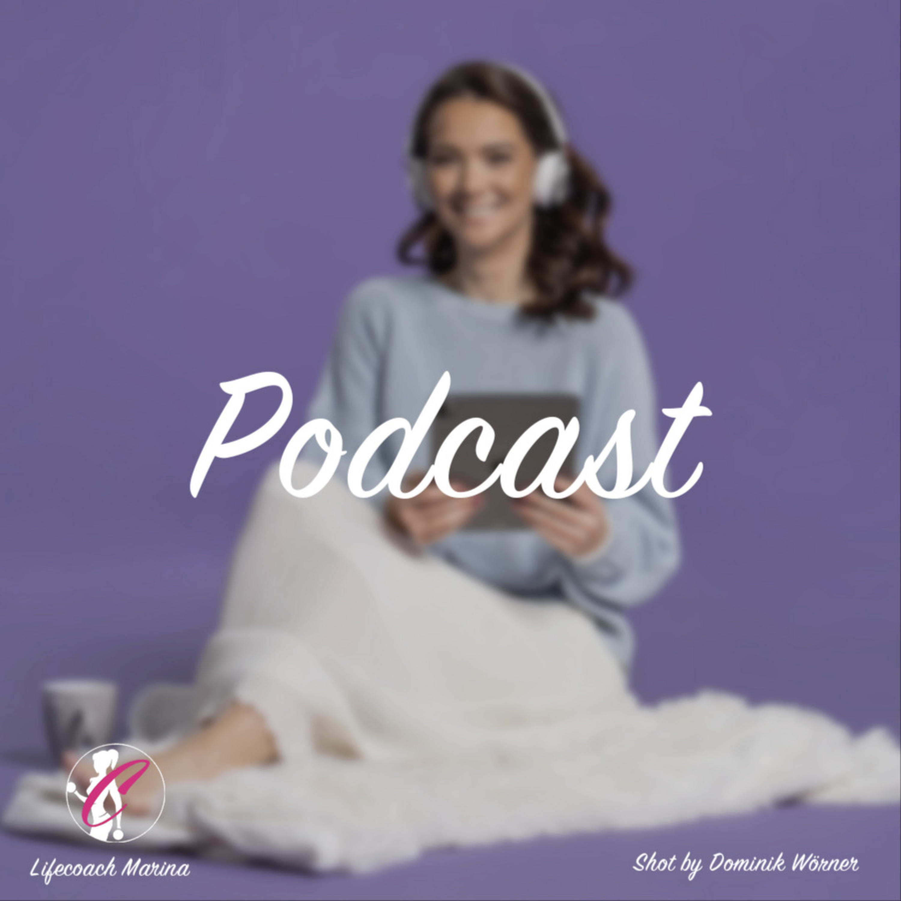 Fitbycaro Podcast