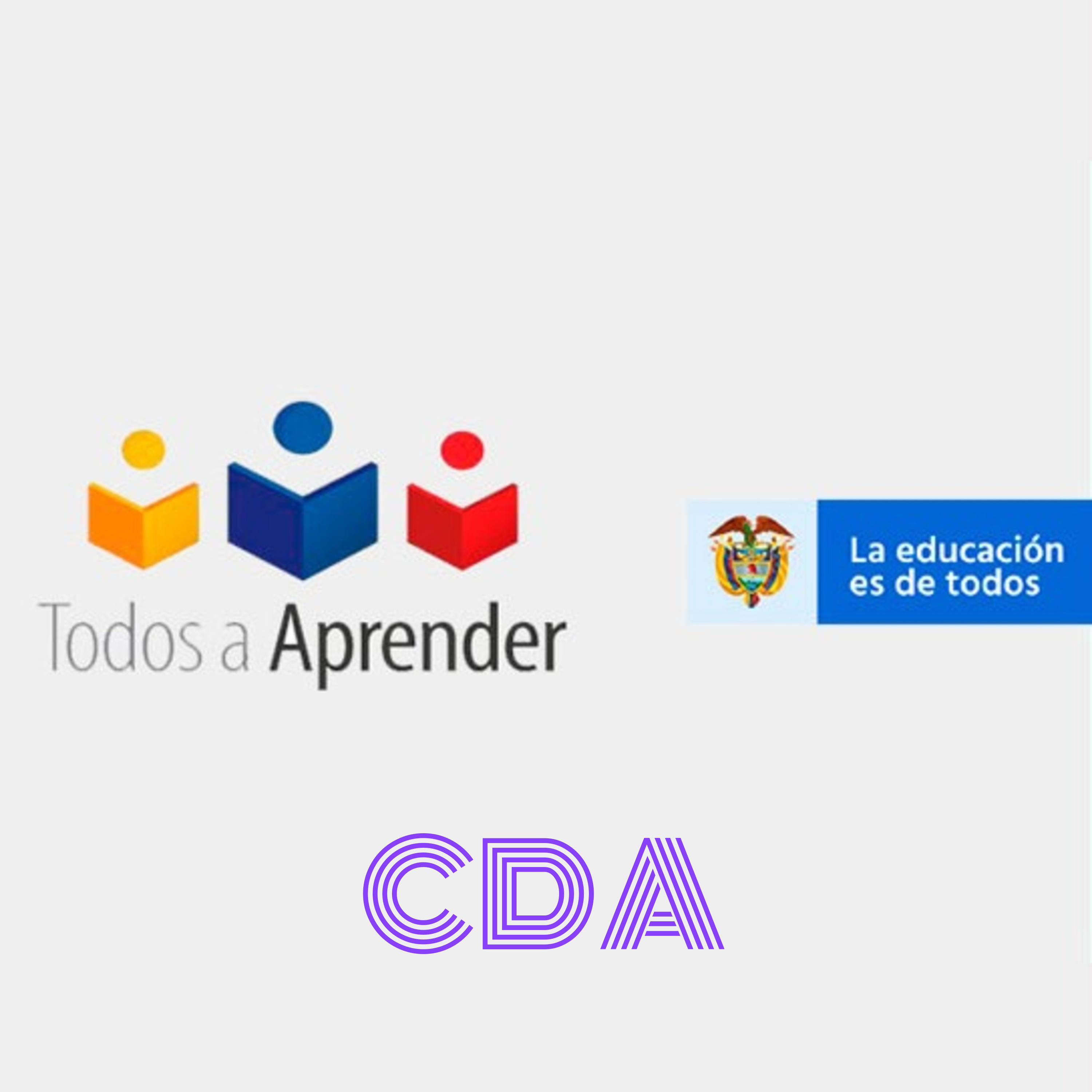 CDA - Evaluación Ciclo III 2020