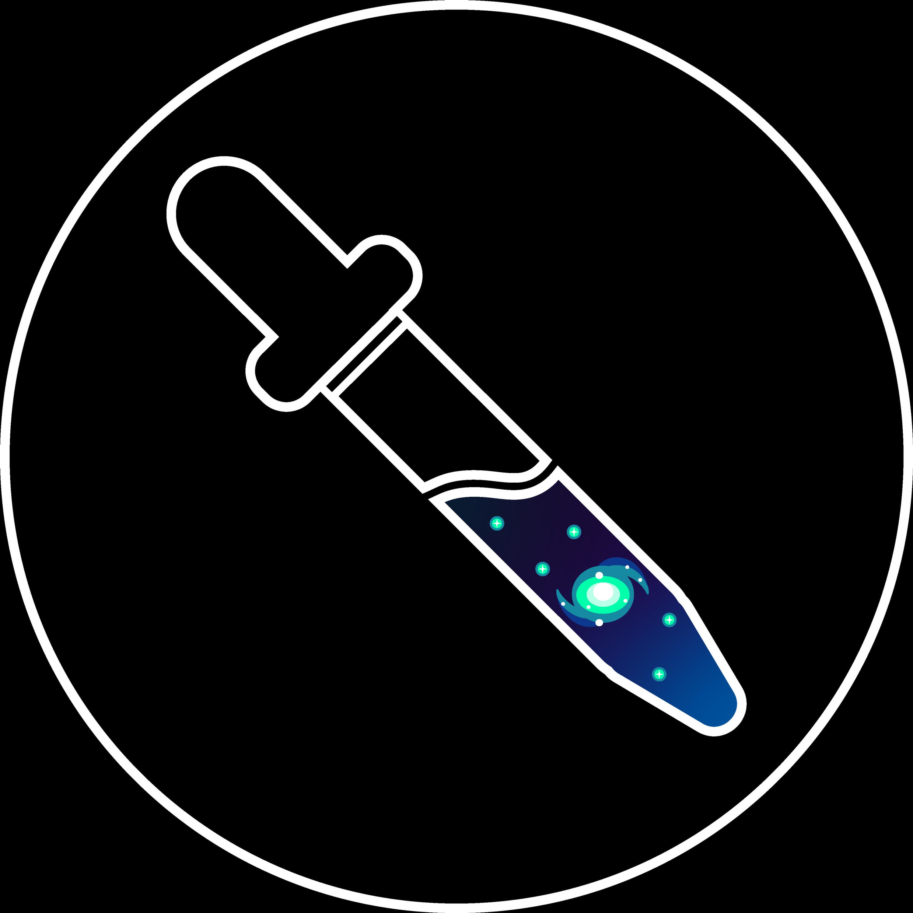 Pipeteando Ciencia podcast artwork