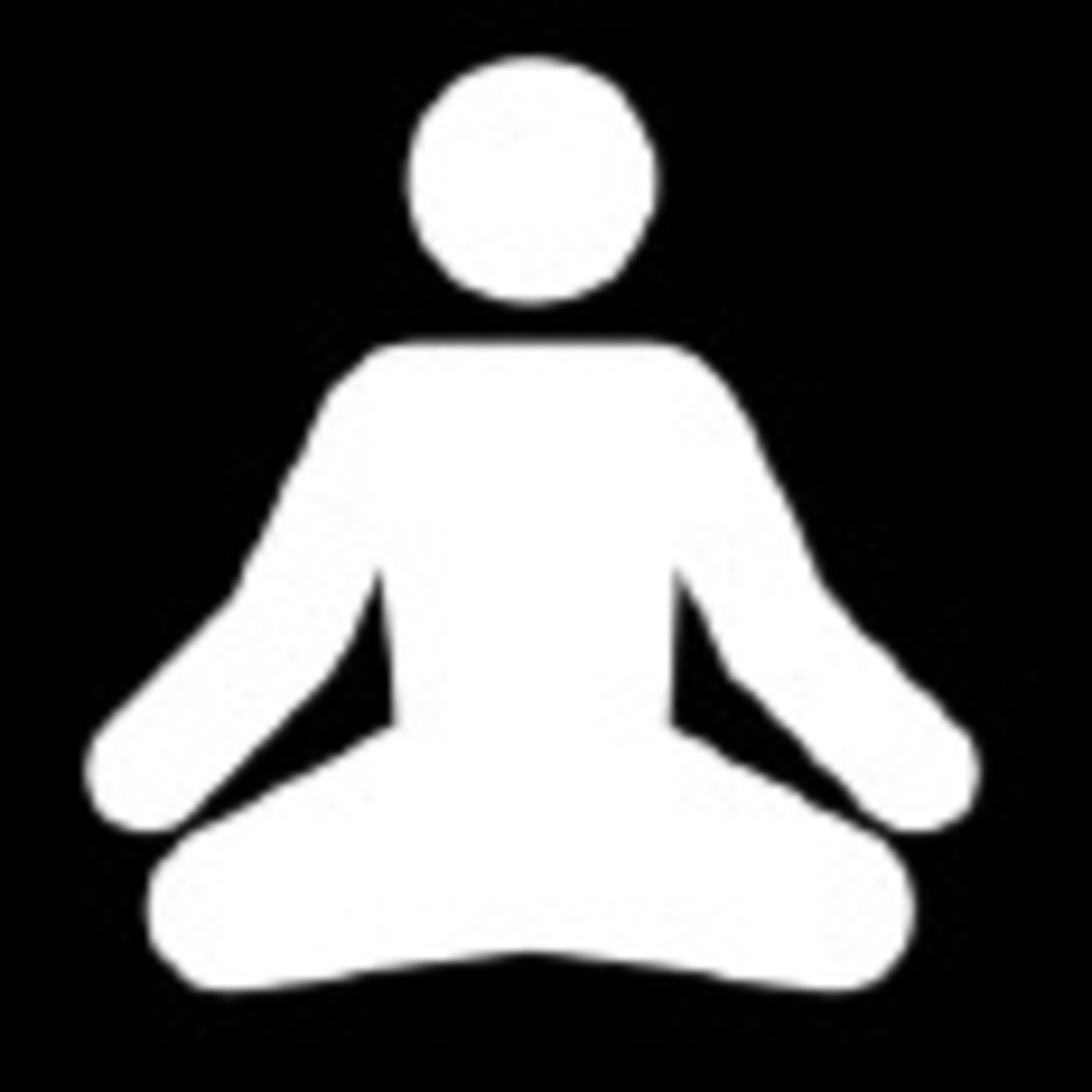Fearless Calm