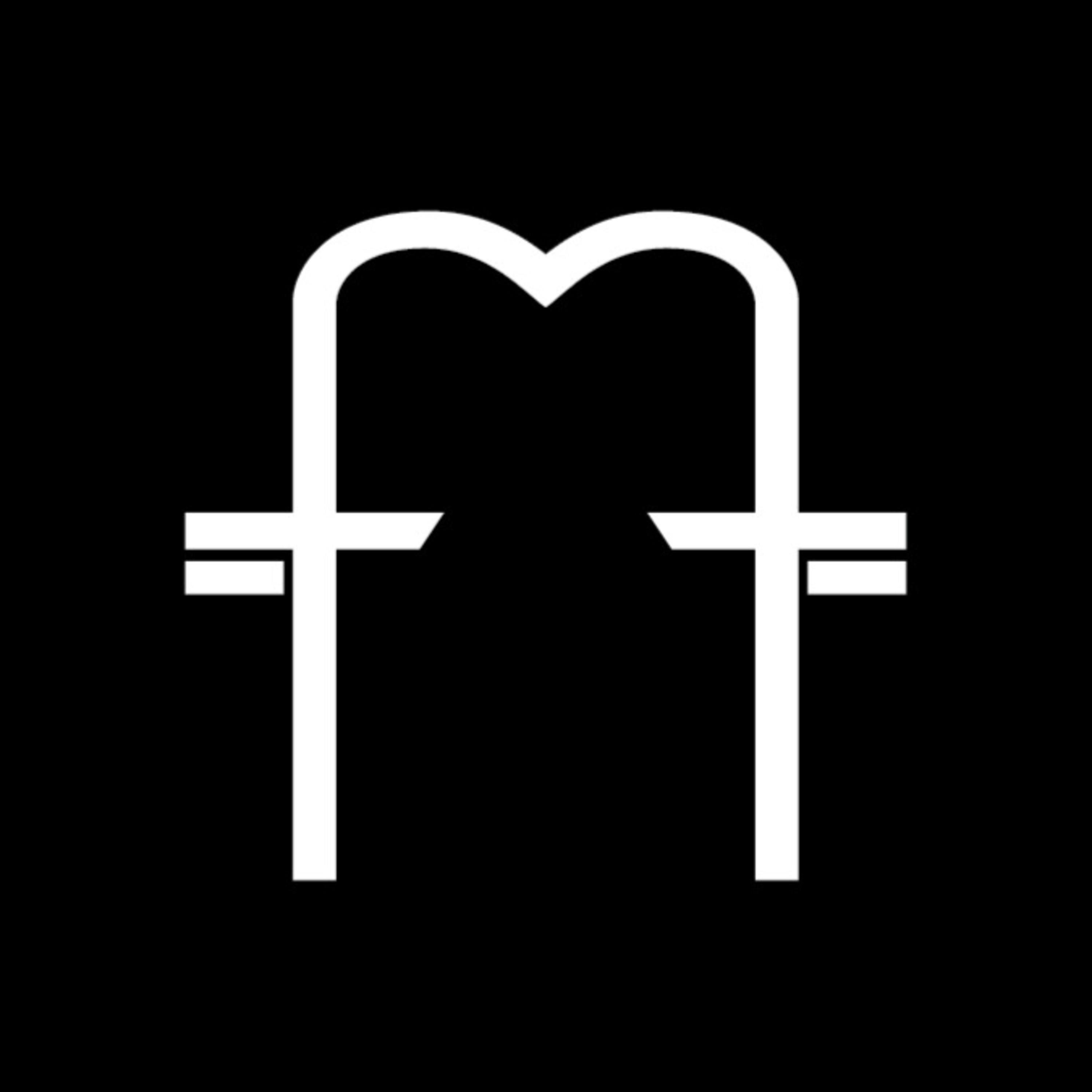FEDMARKET