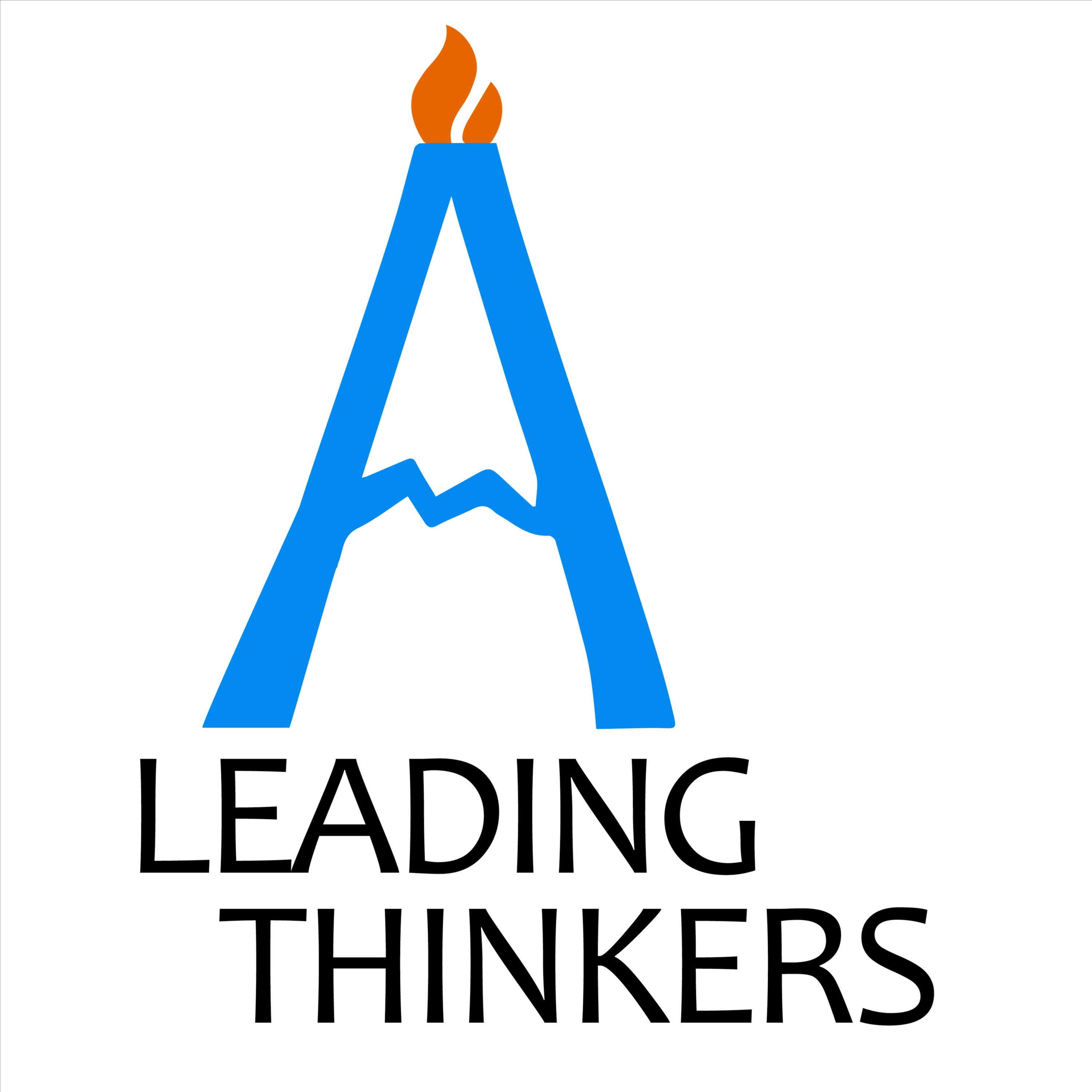Leading Thinkers