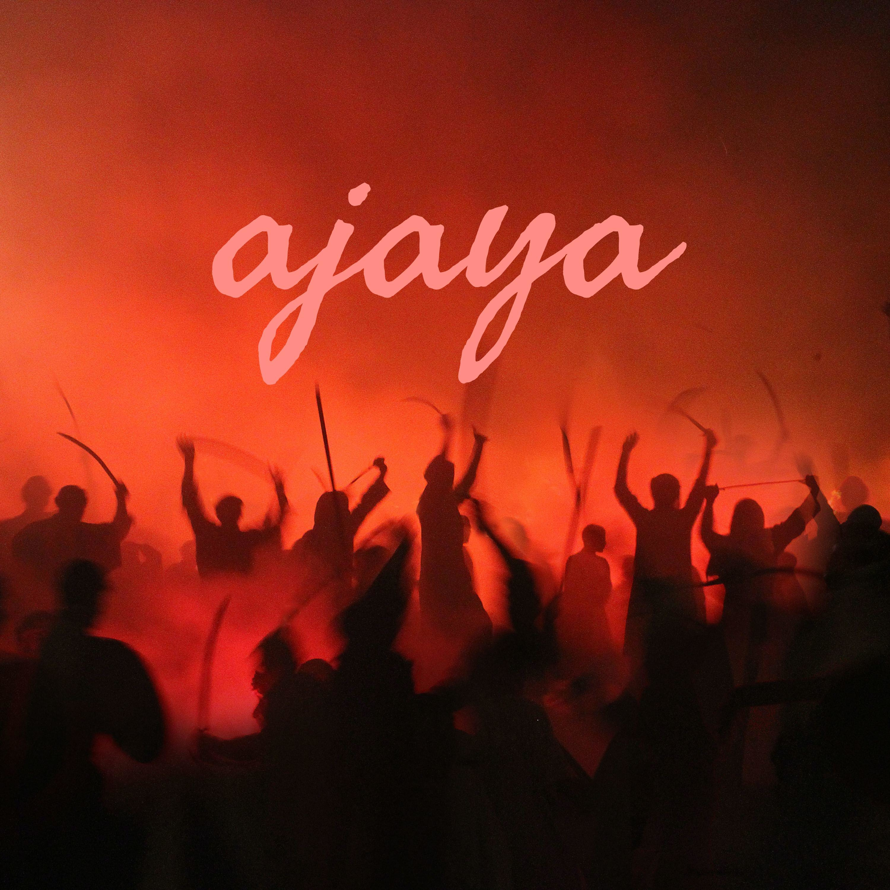 ajaya