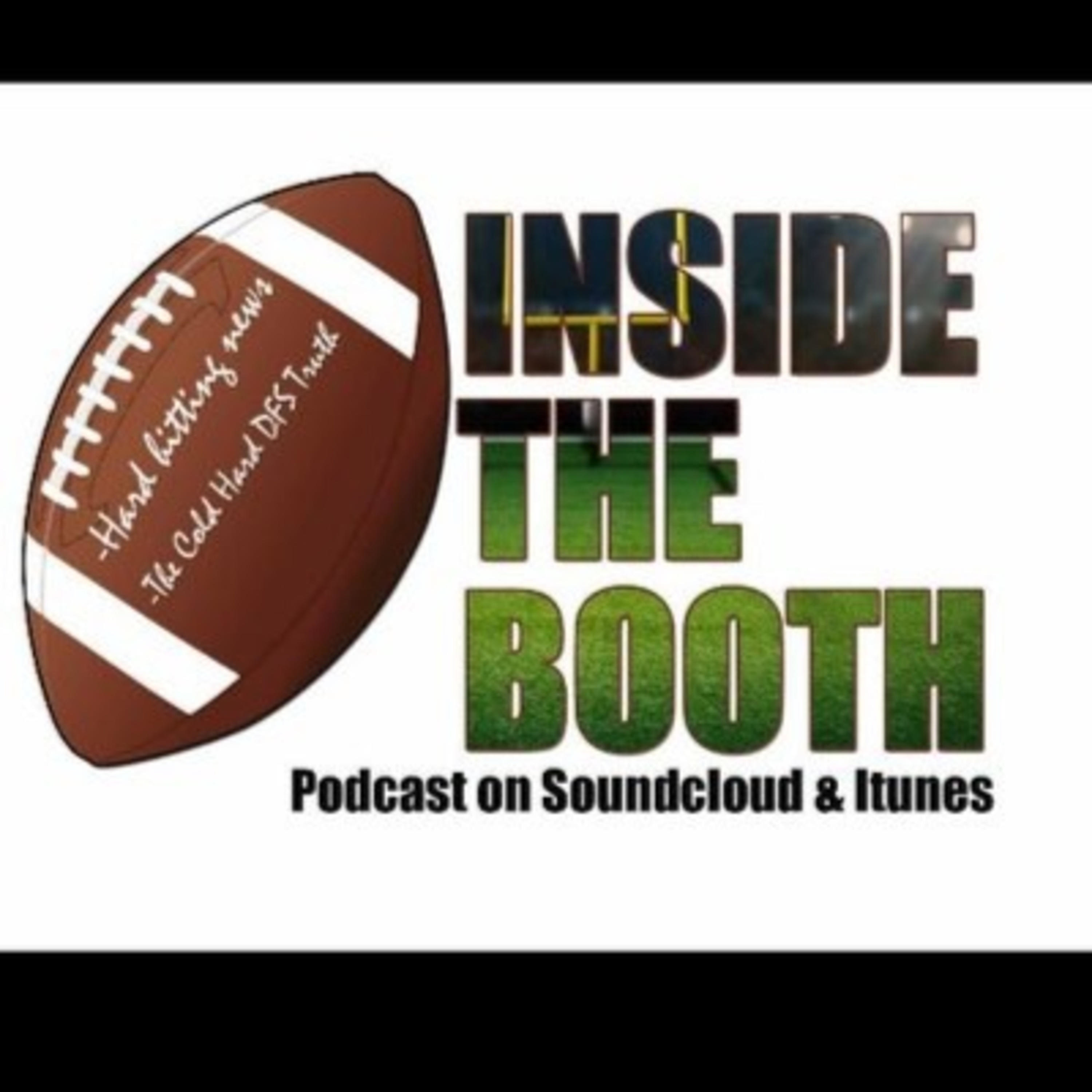 inside-the-booth-a-podcast-on-spotify-for-podcasters