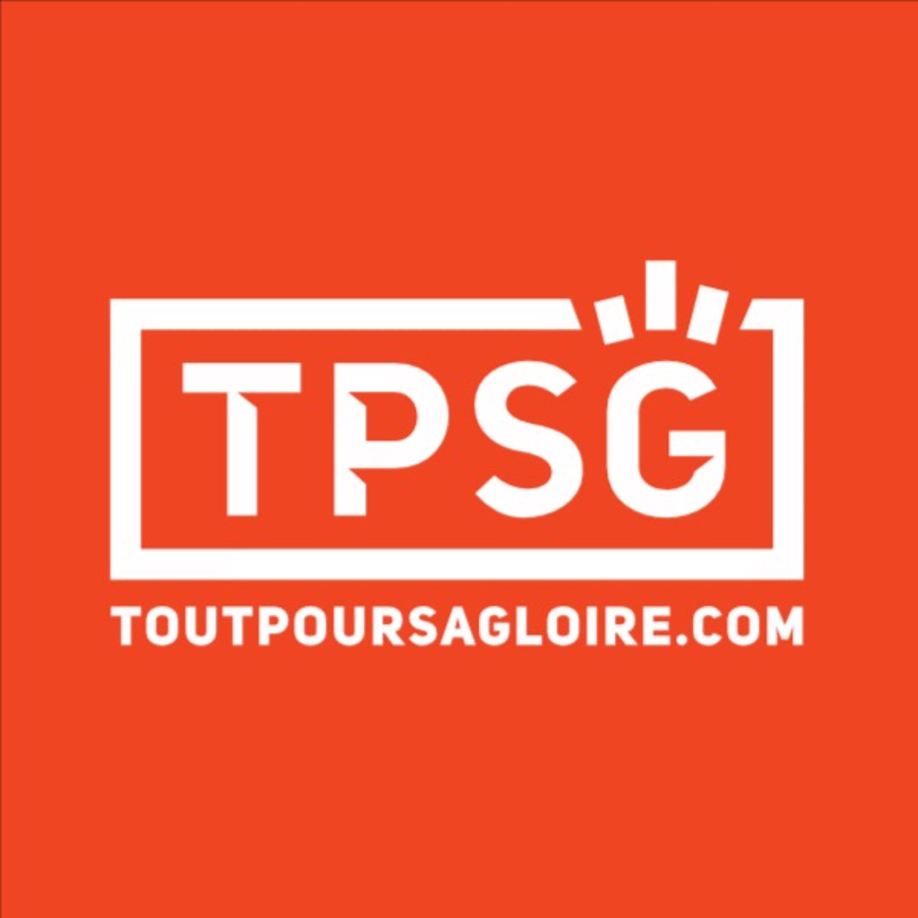 Un pasteur vous répond (#1PVR)