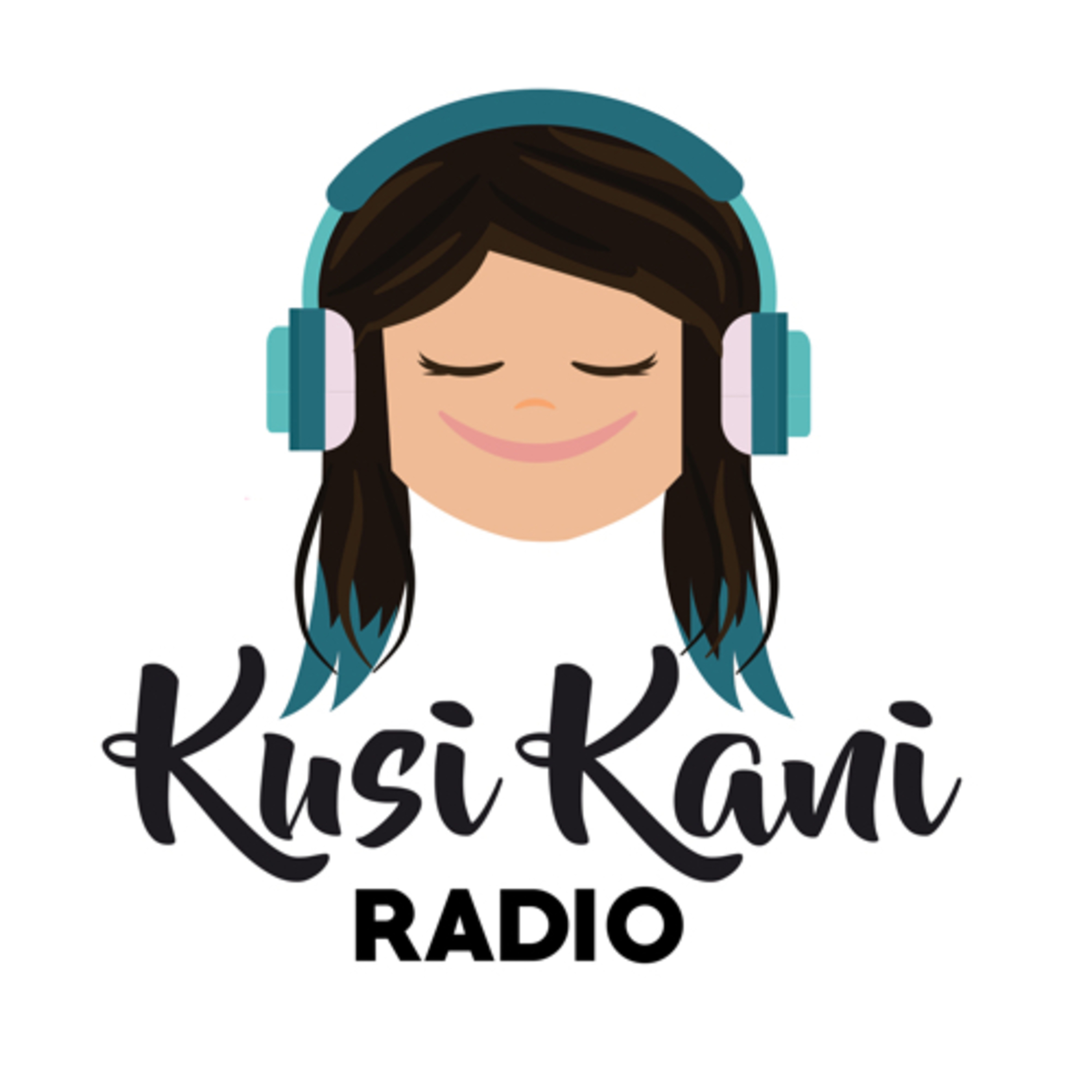 KUSI KANI - Episodio 7 - El Servicio