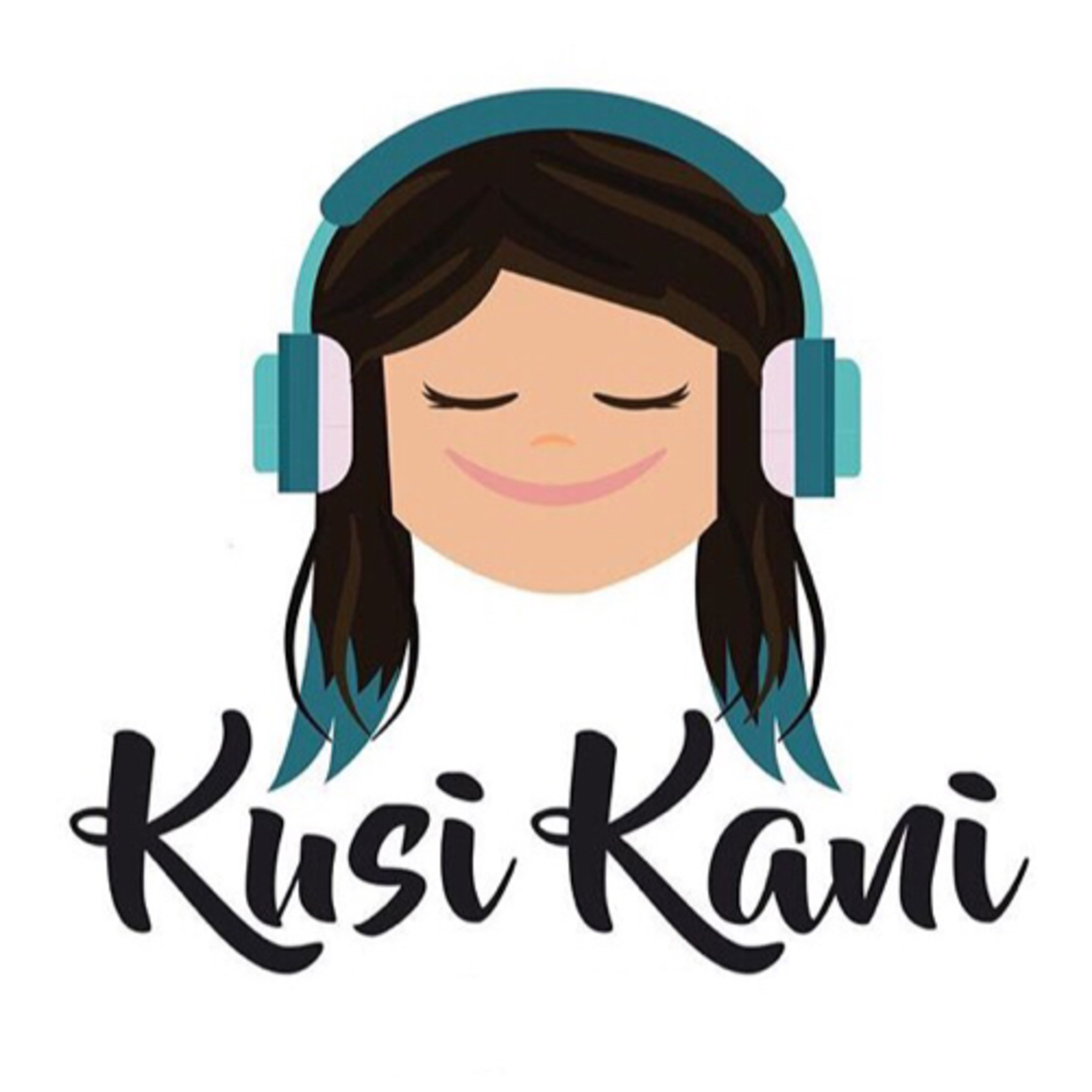 KUSI KANI- Episodio 9 - No te detengas
