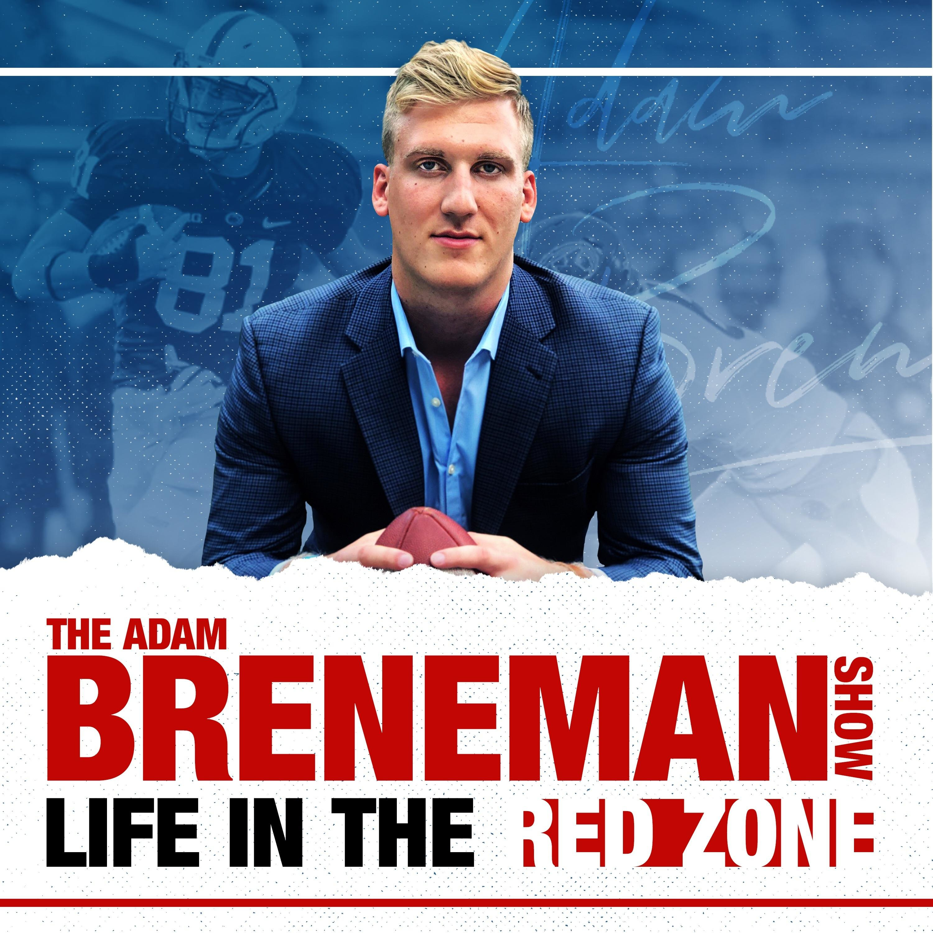 The Breneman Show