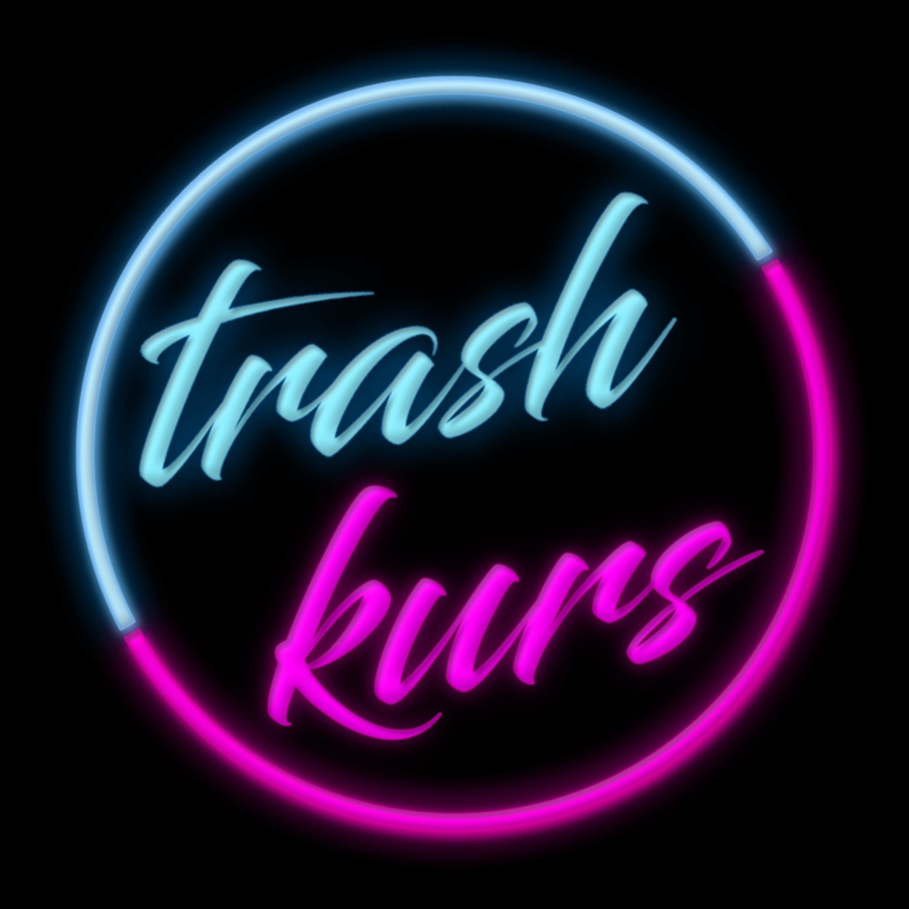 Cecilia Im Interview Warum Sie Wirklich Bei AYTO Mitgemacht Hat By