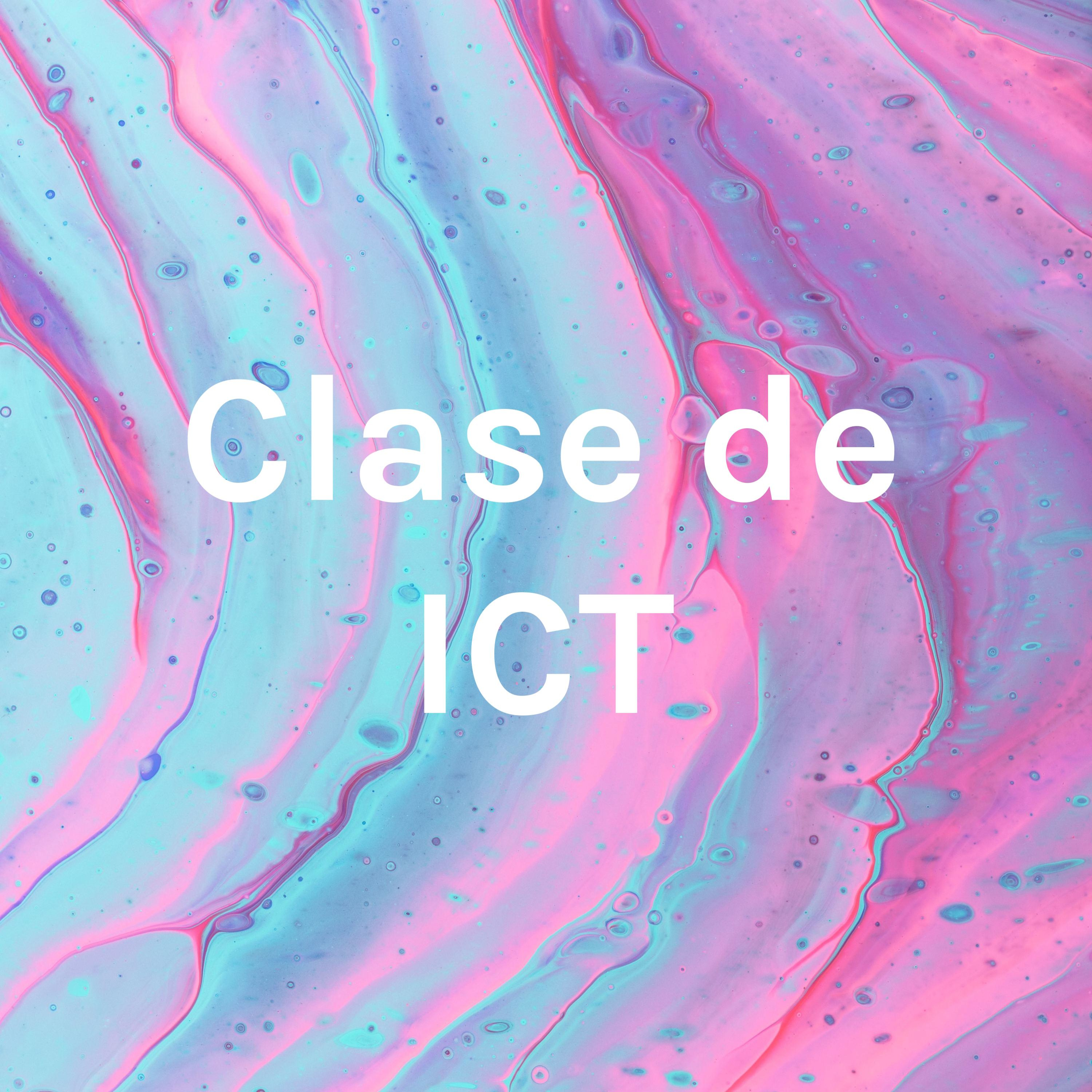 Cosas para las Clases