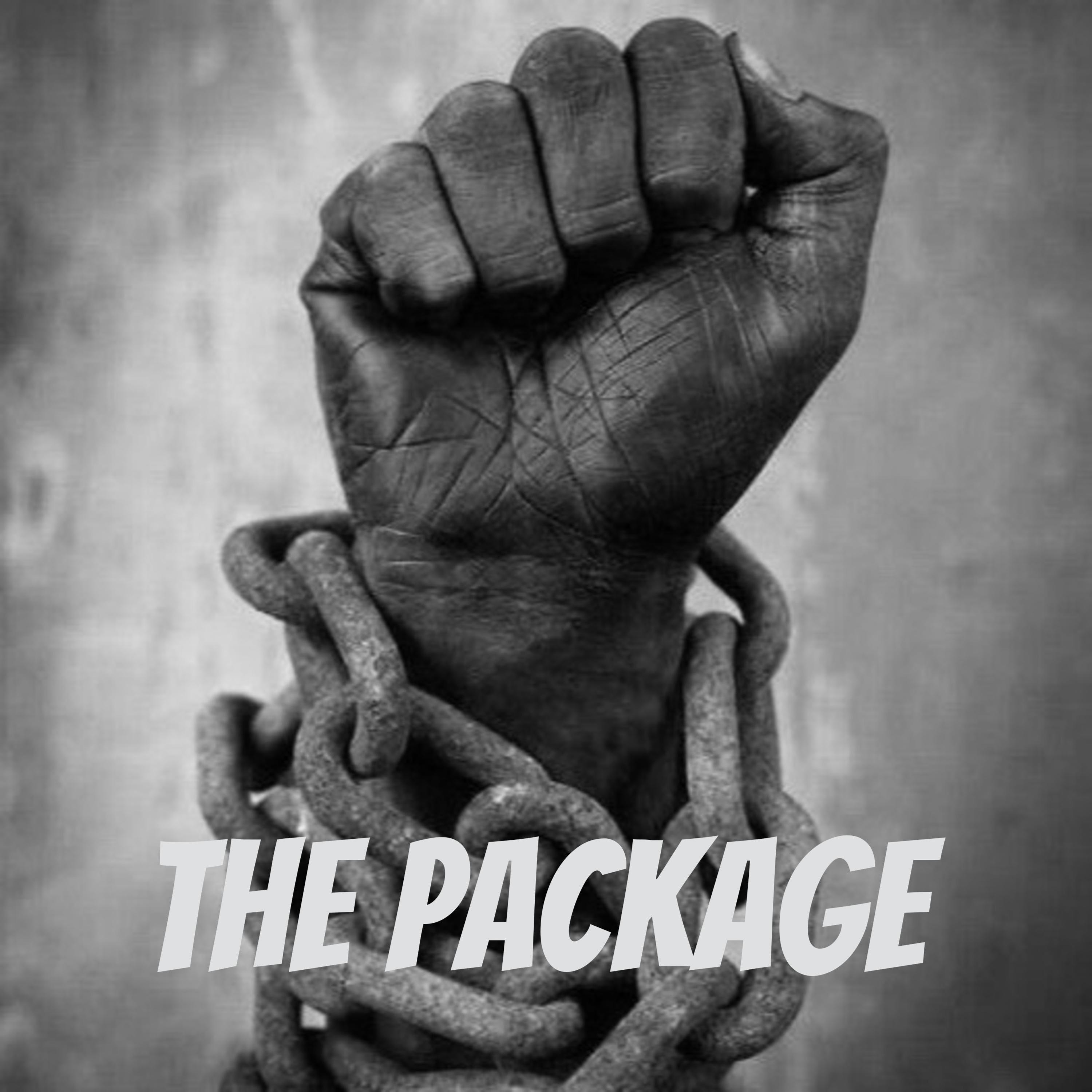 The Package