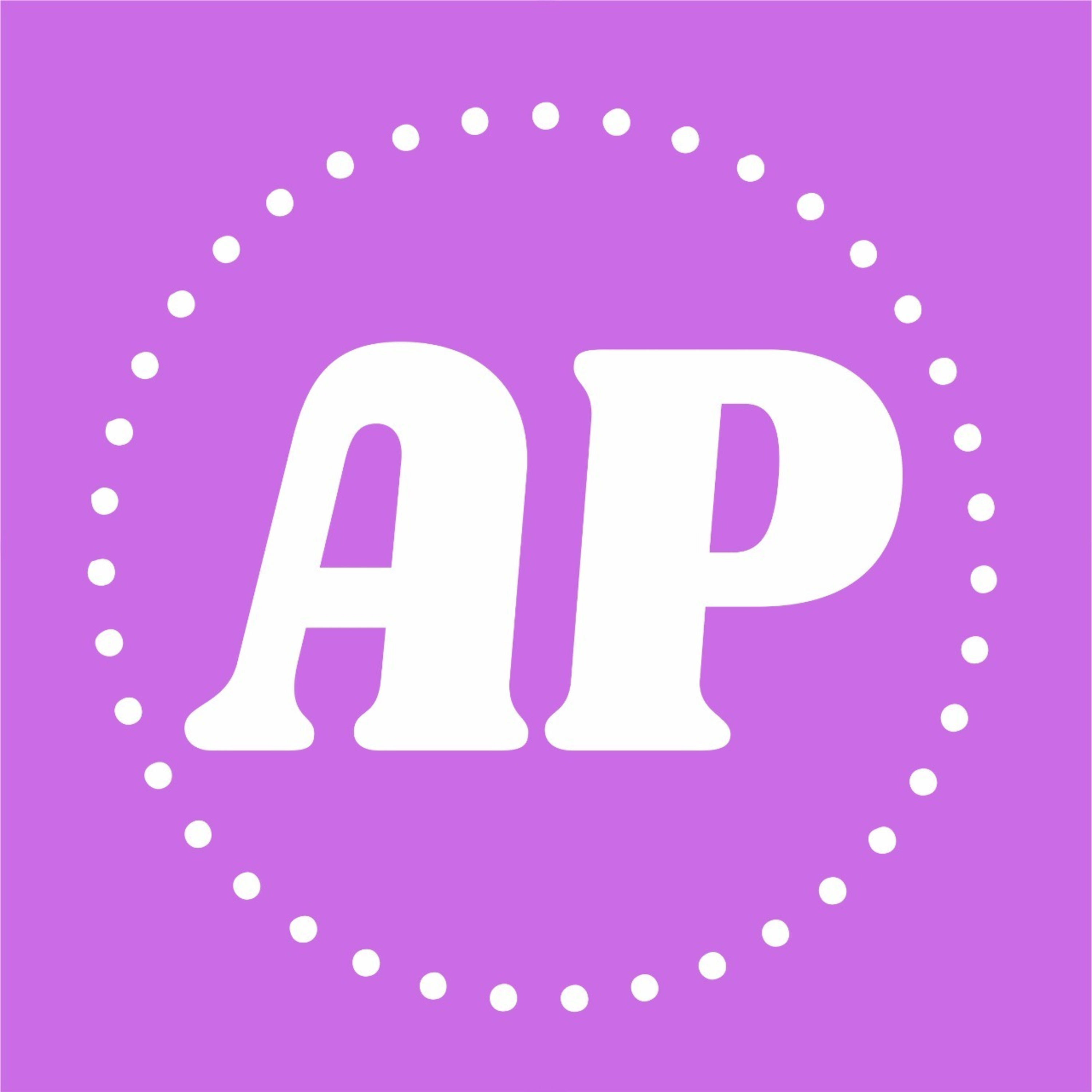 Apenas Propio podcast artwork