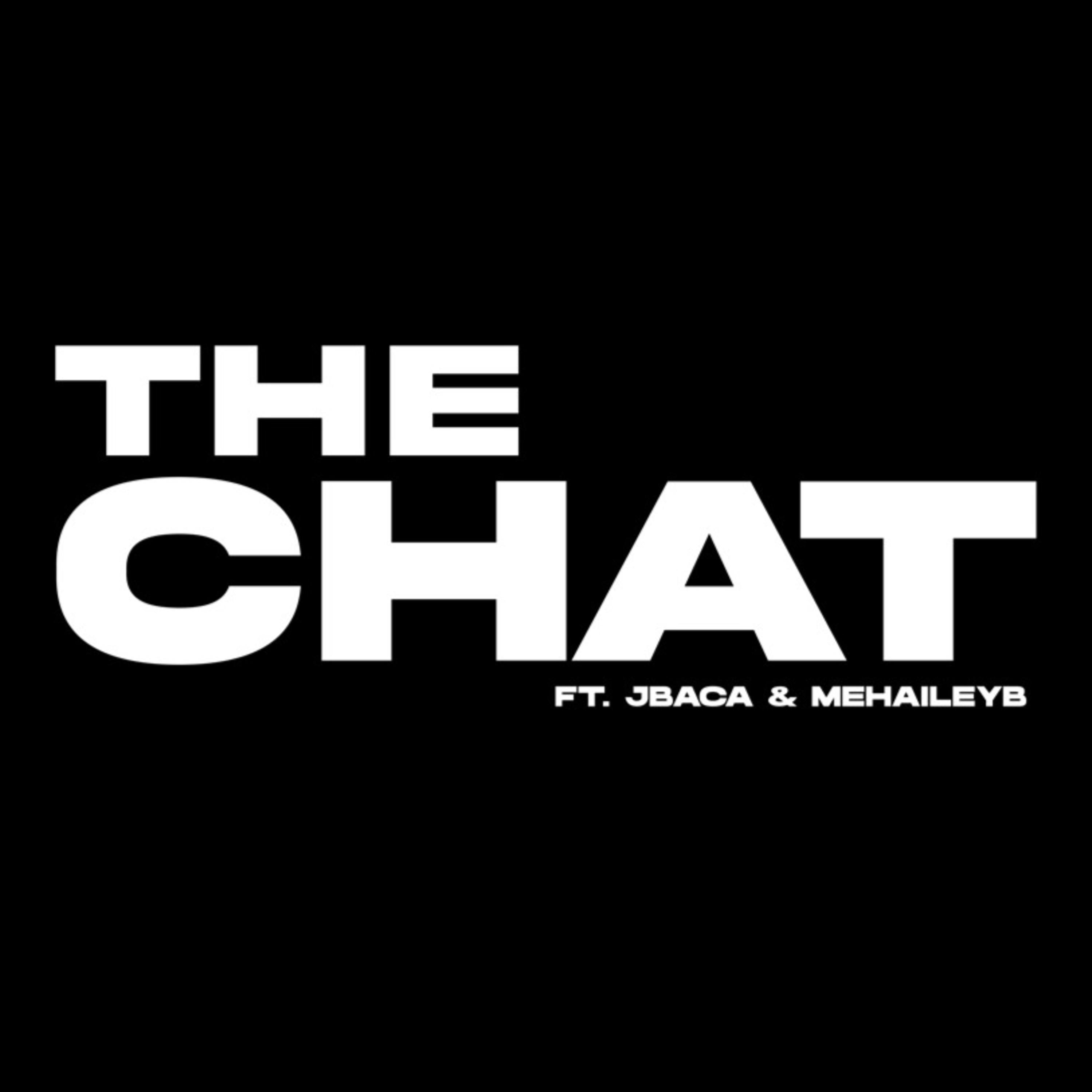 The Chat