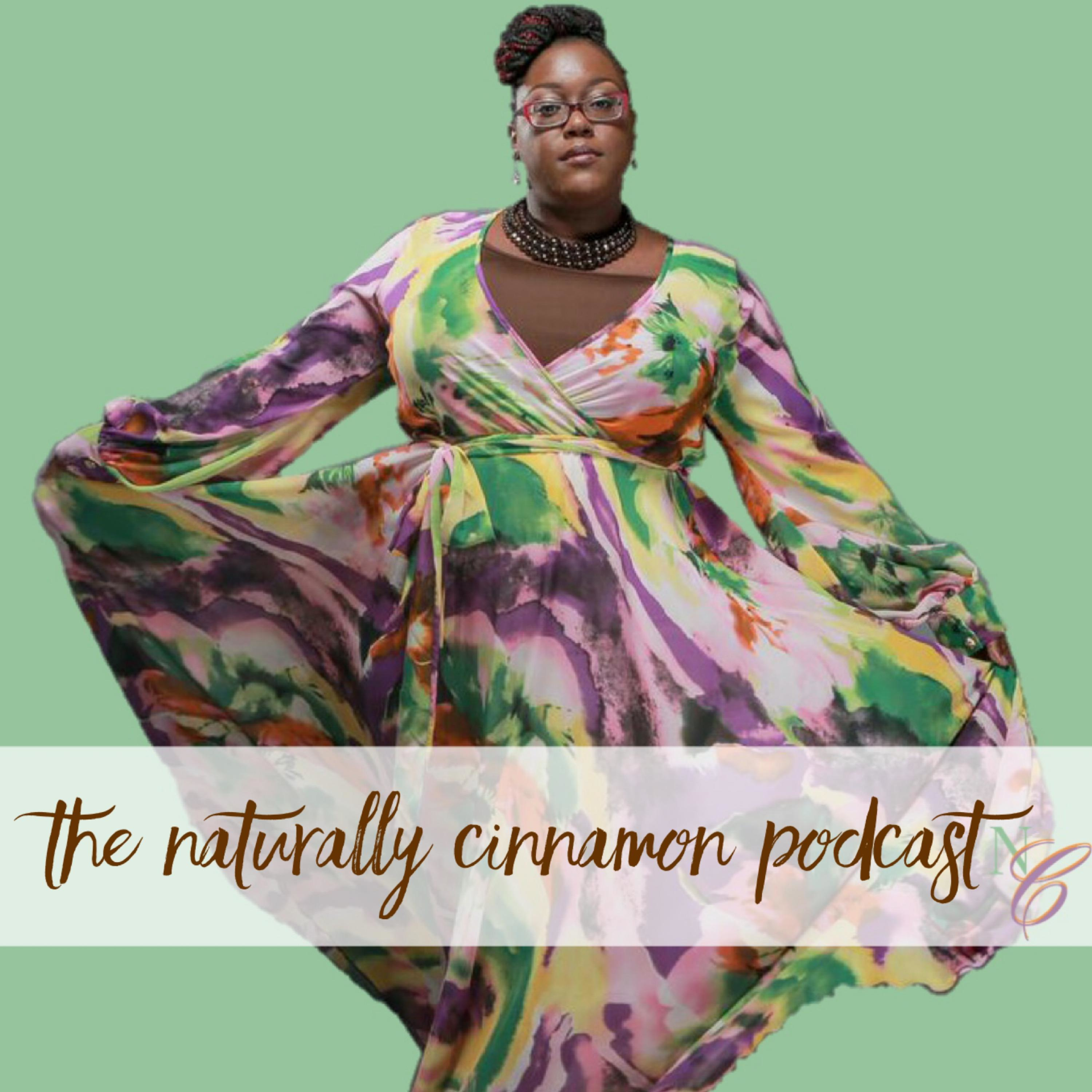 The Resilience Society Podcast