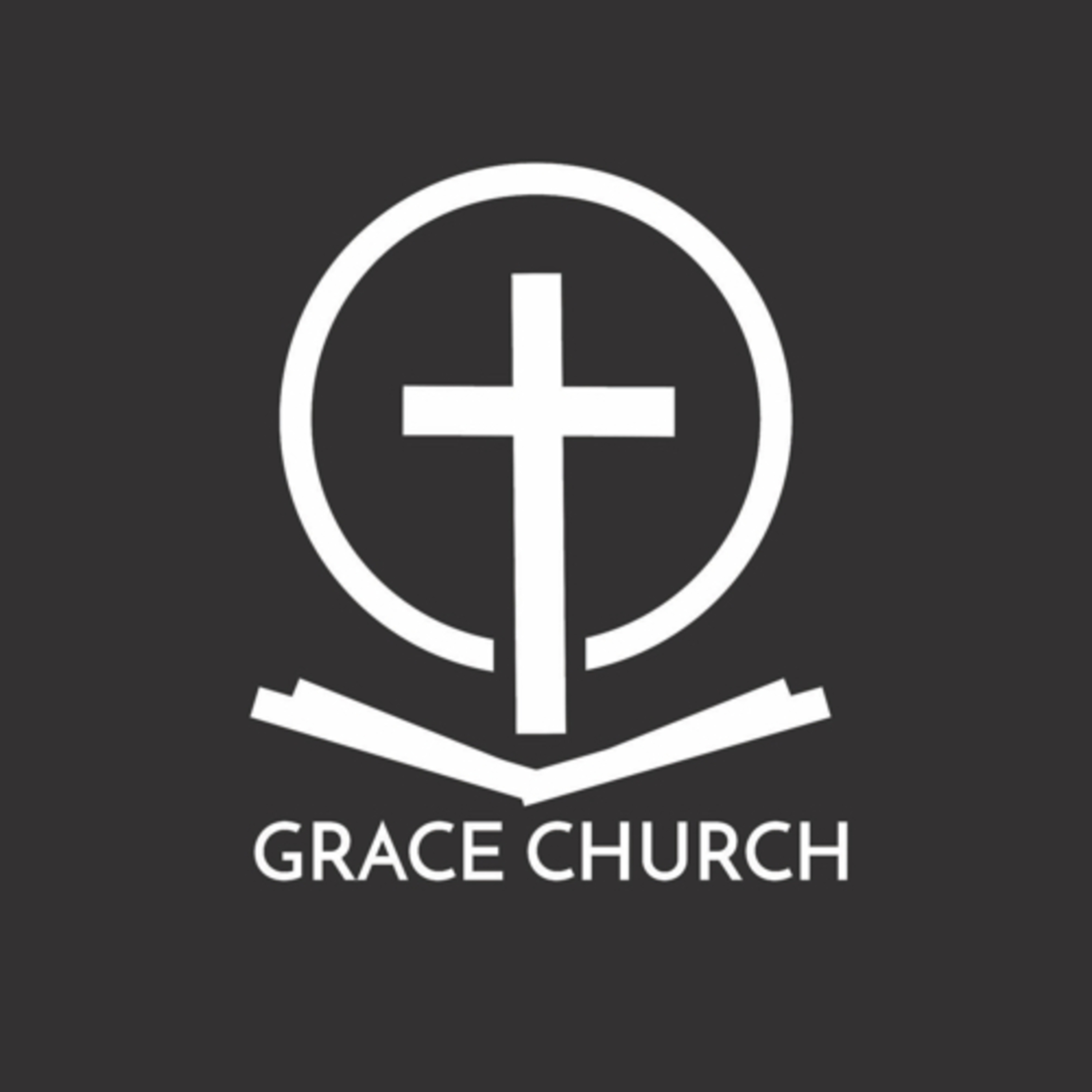 Grace Church West Hartford