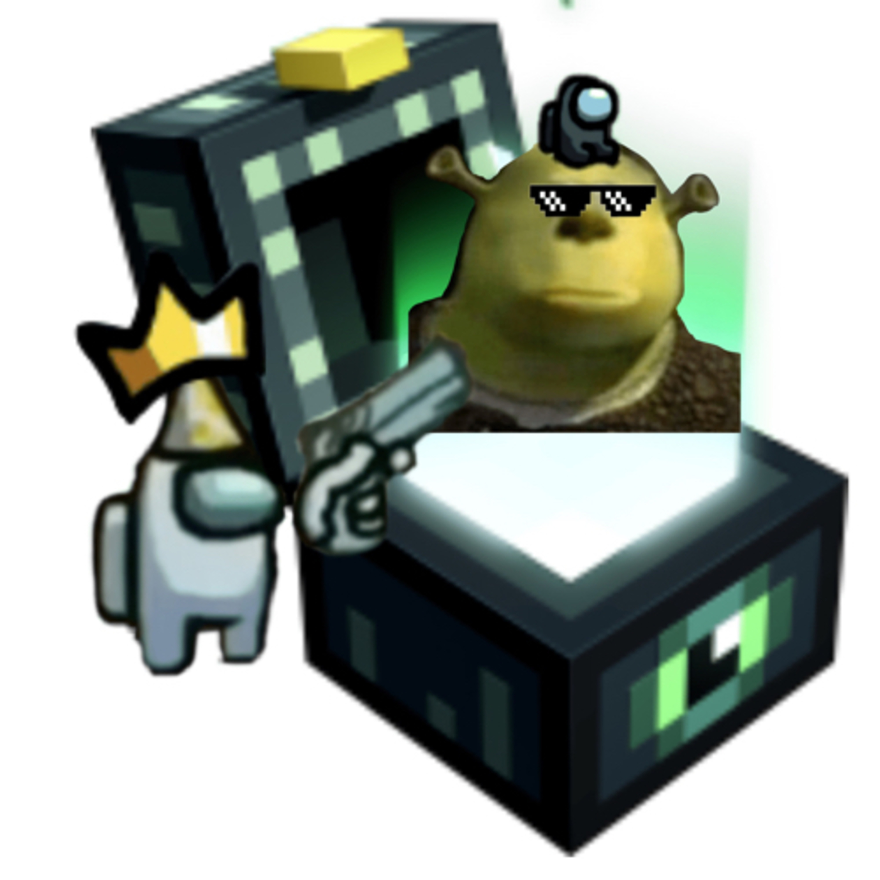 FranticCritic