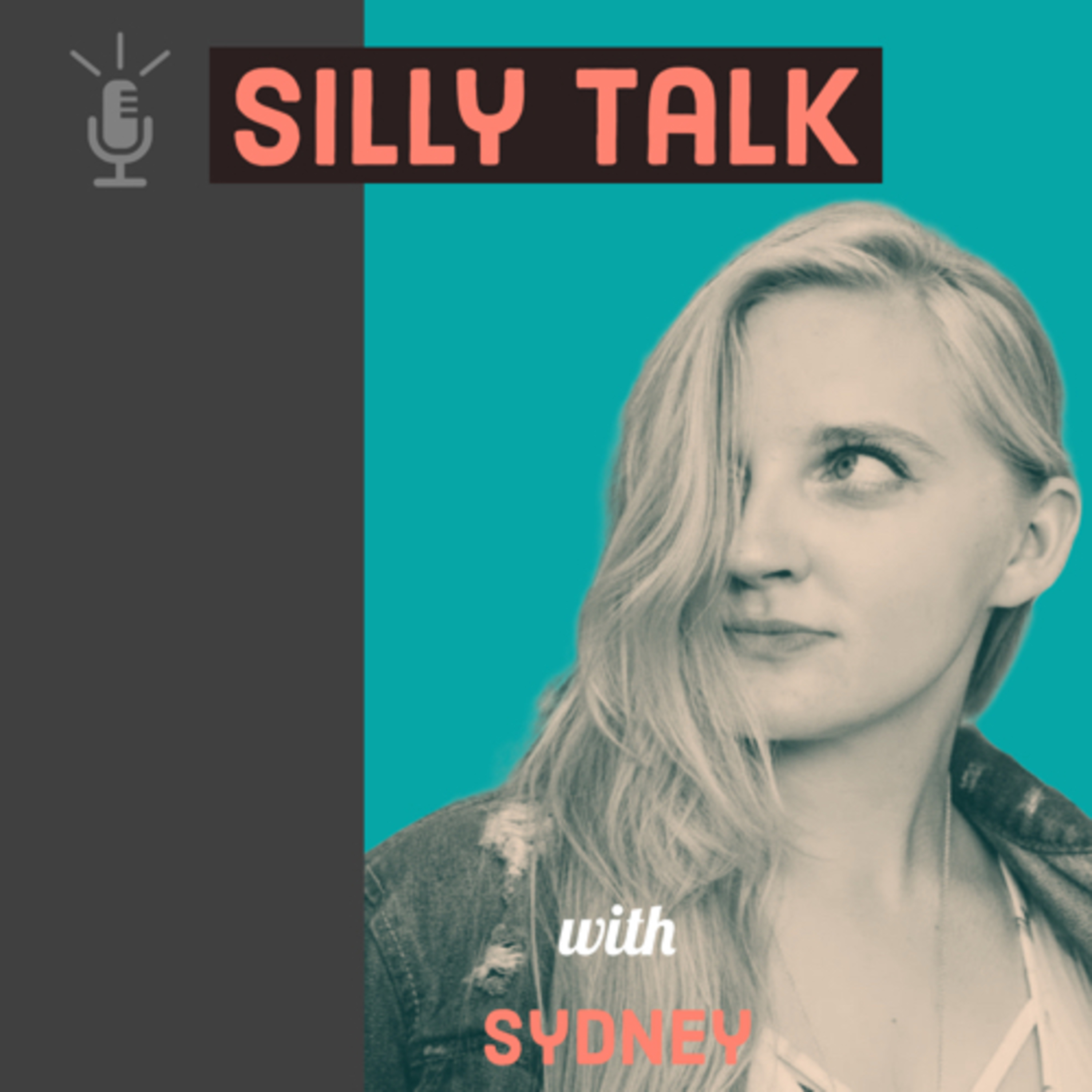 Silly Talk