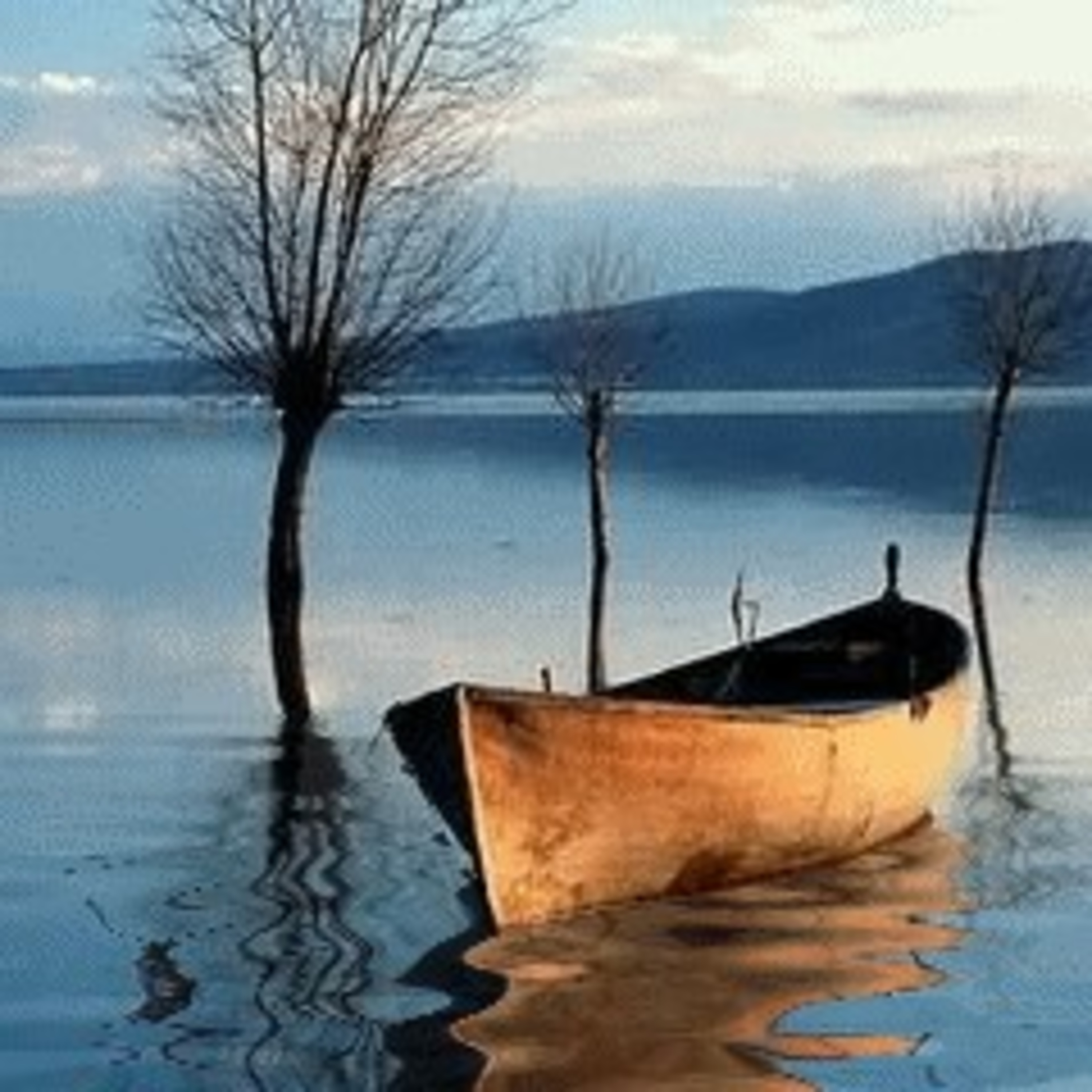 کاور سرآغاز