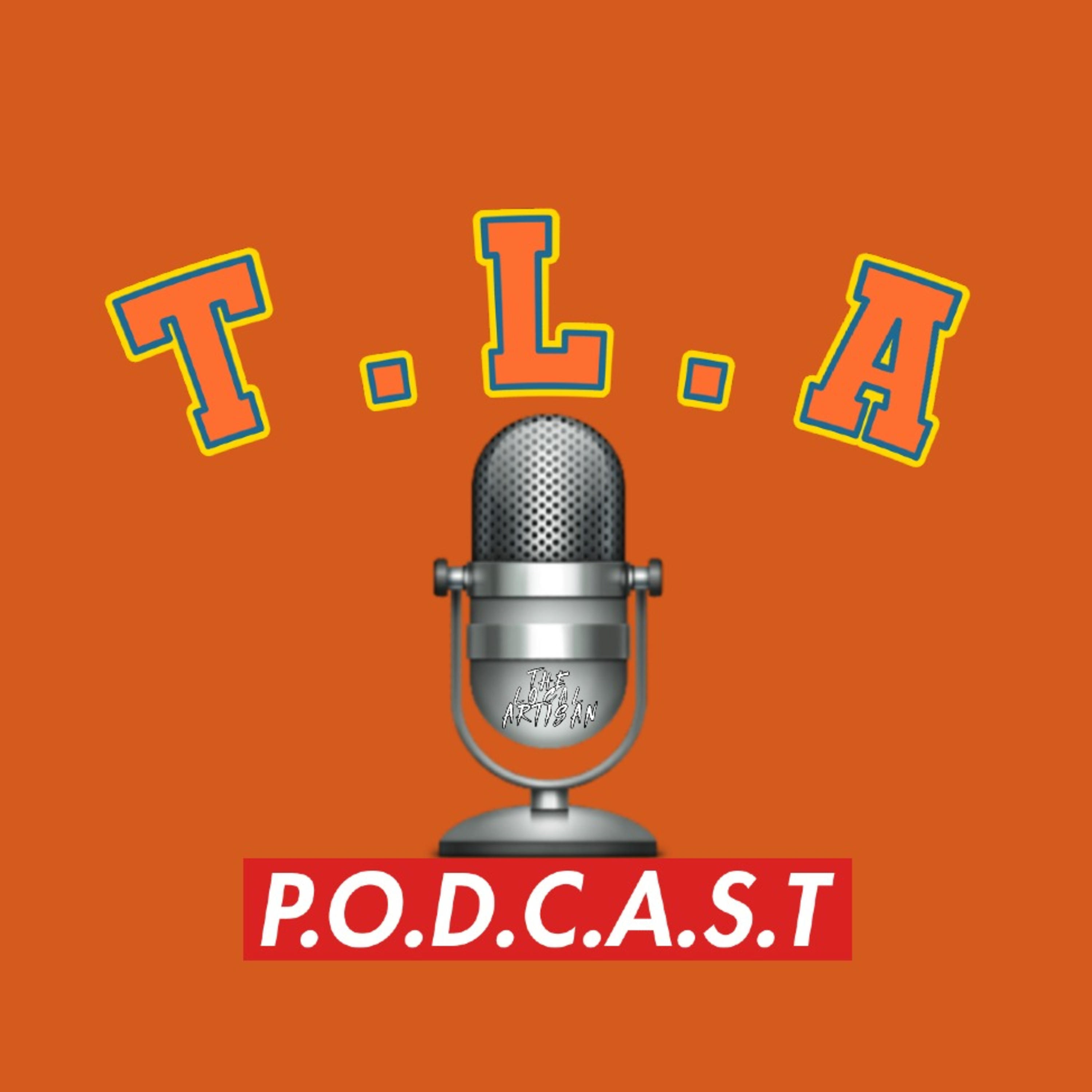 Episode 20