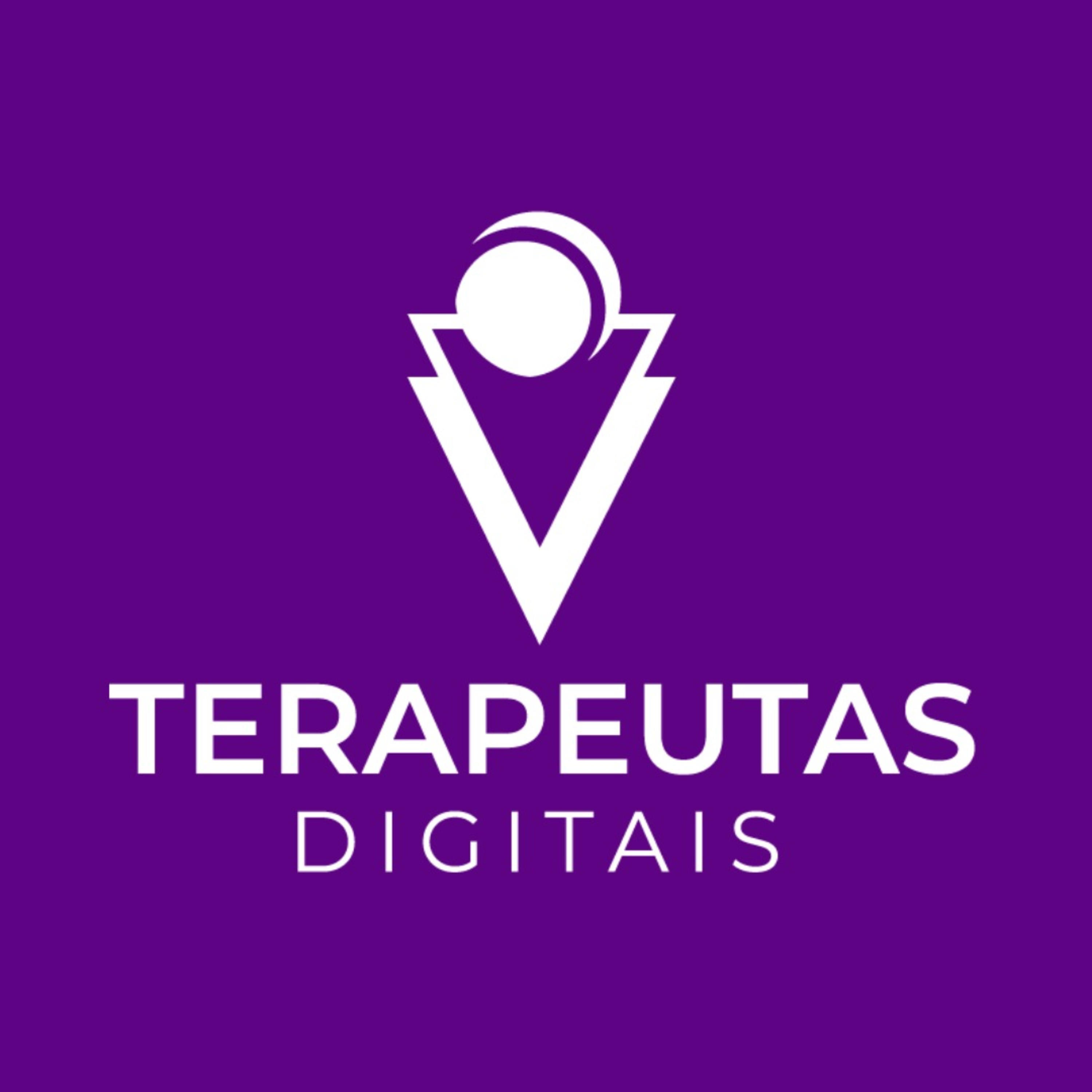Terapeutas Digitais
