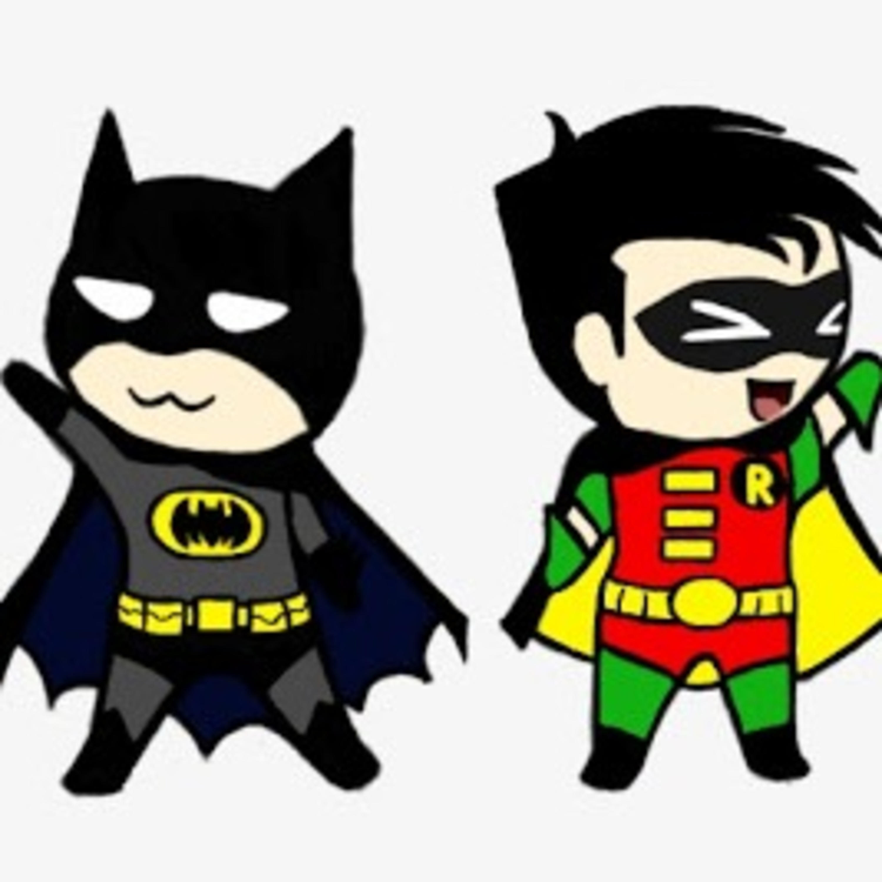 Things That Should Stay Between Zack and Eggers