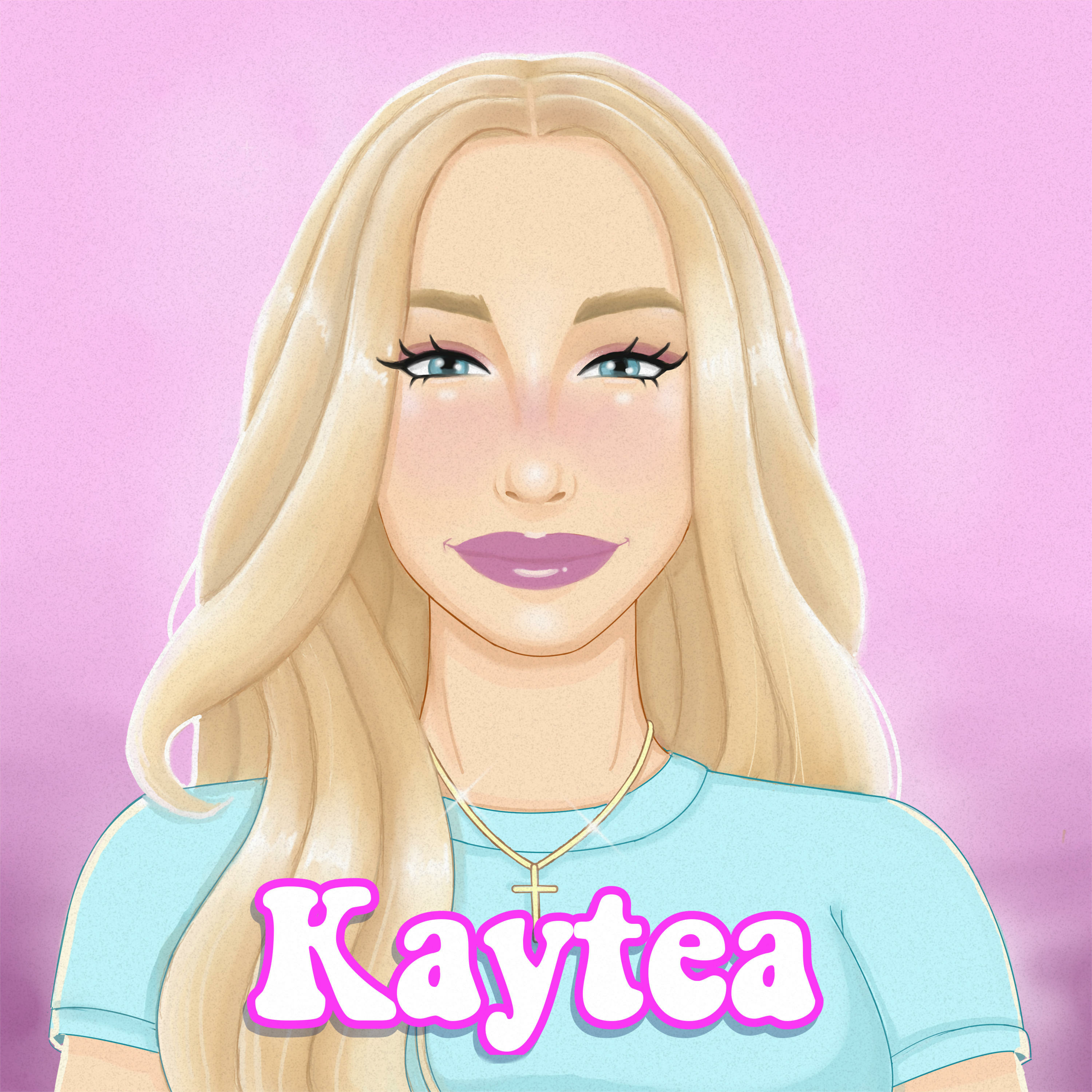Kaytea