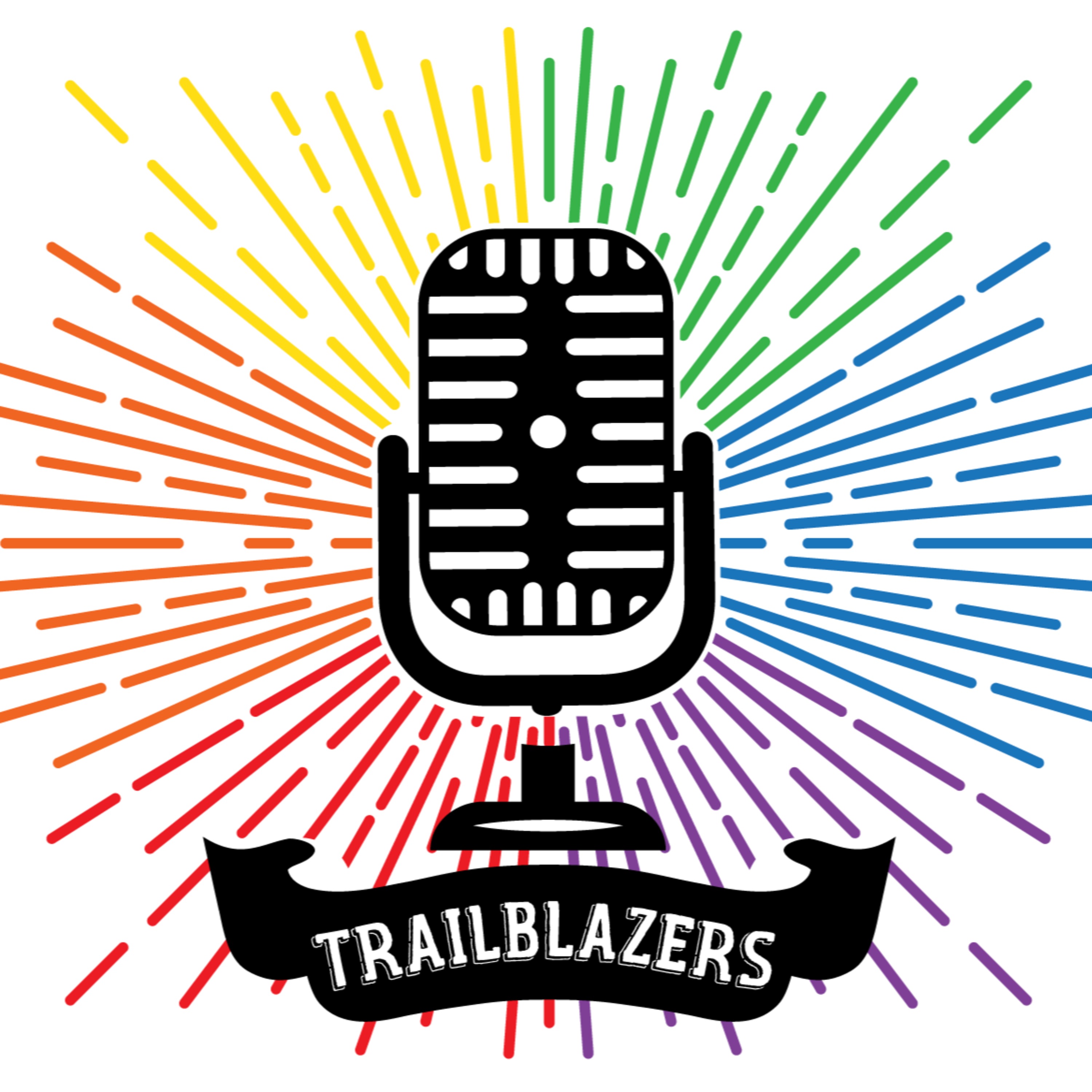 Trailblazers