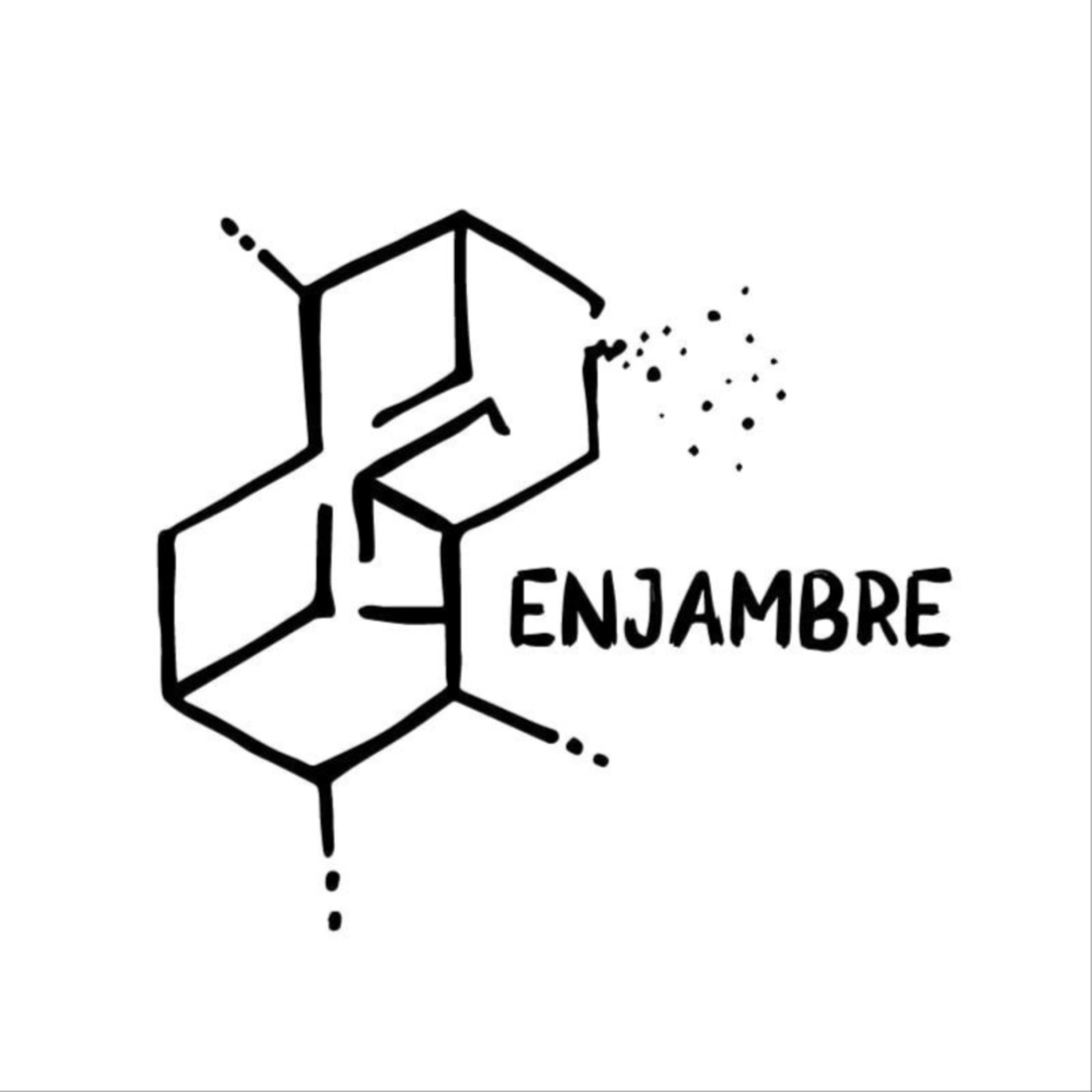ENJAMBRE 