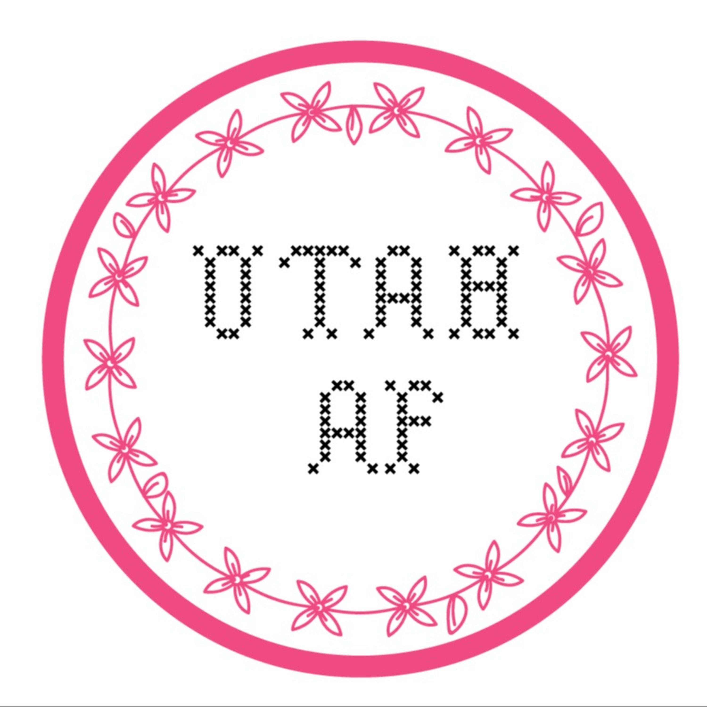 Utah AF