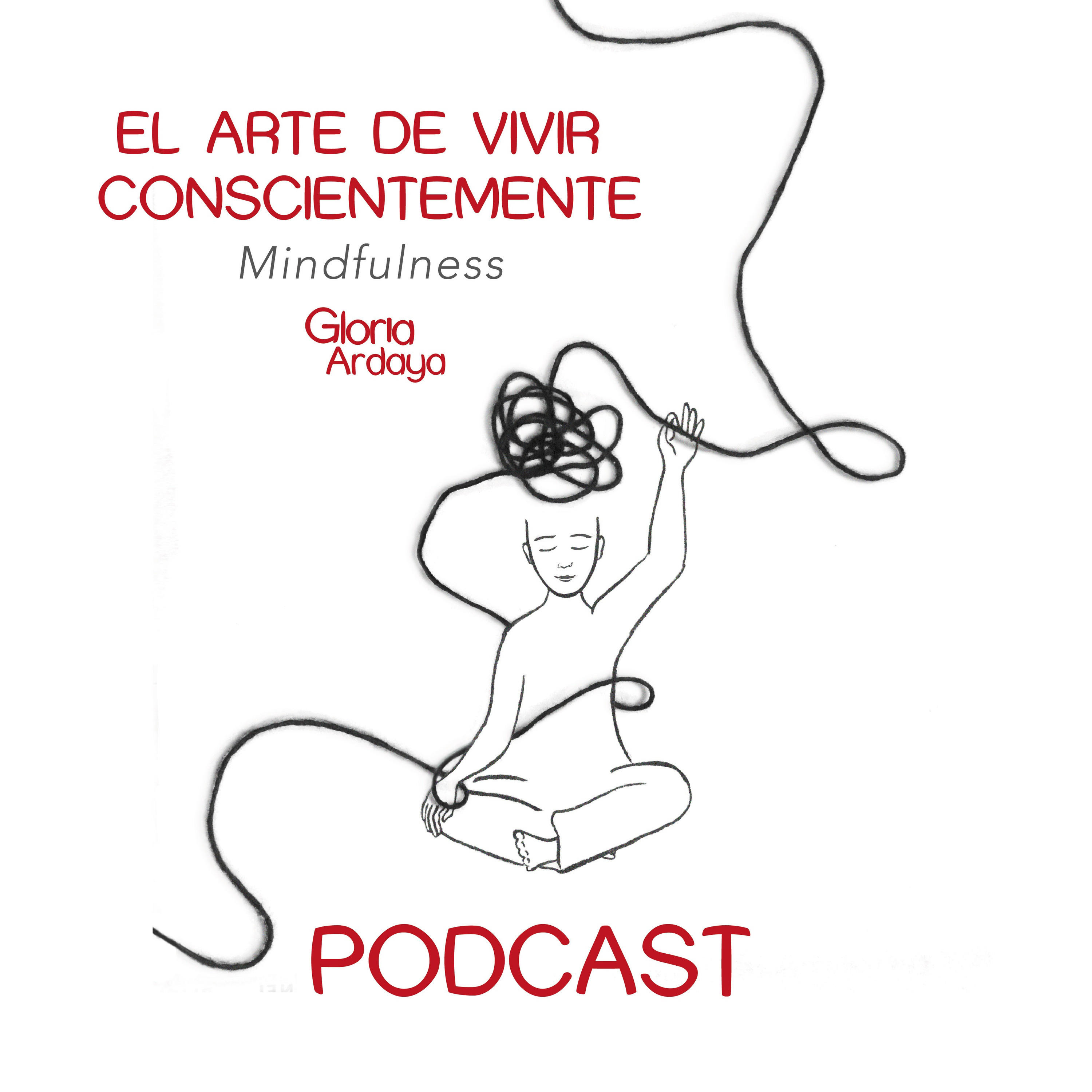 El Arte de Vivir Conscientemente