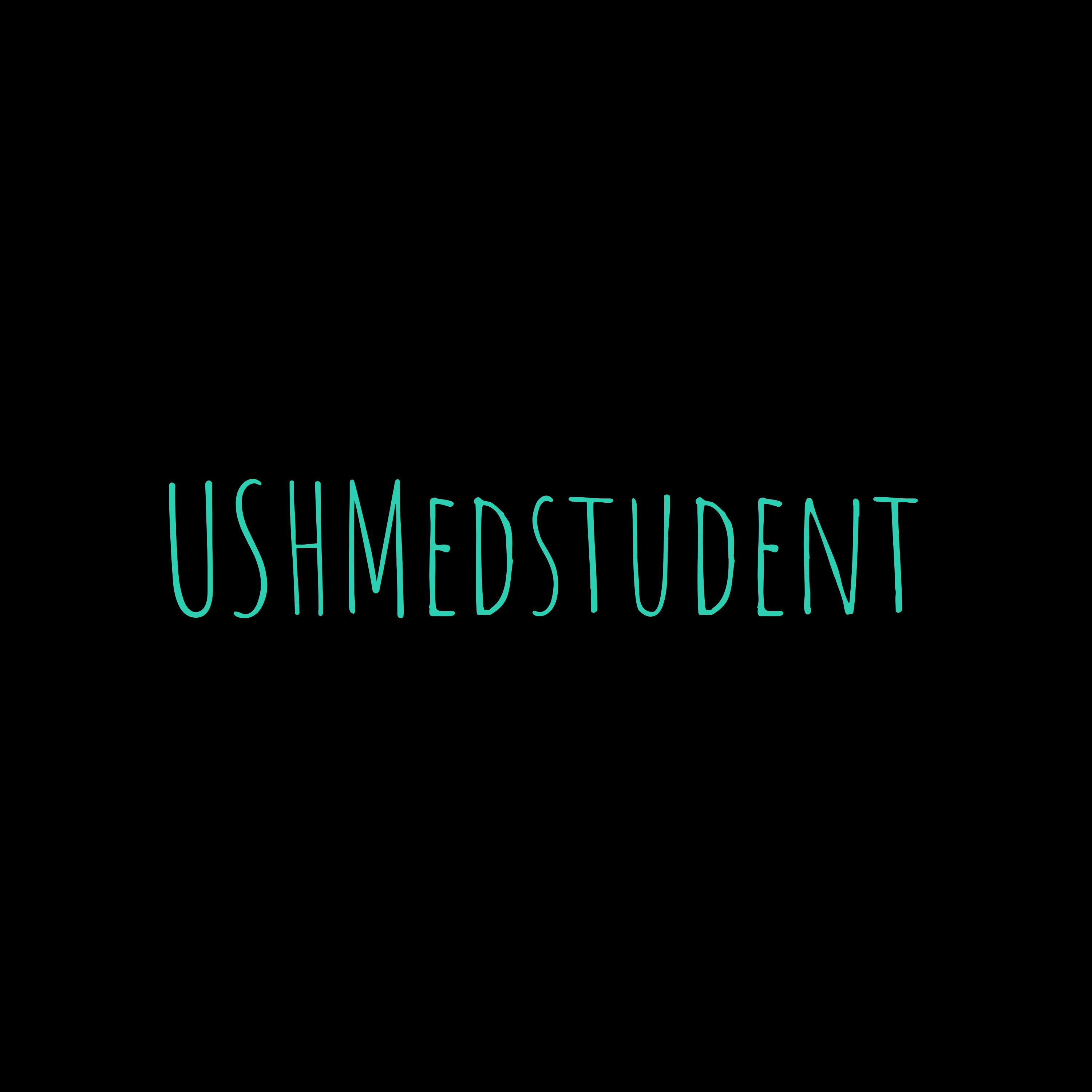 USHMedstudent