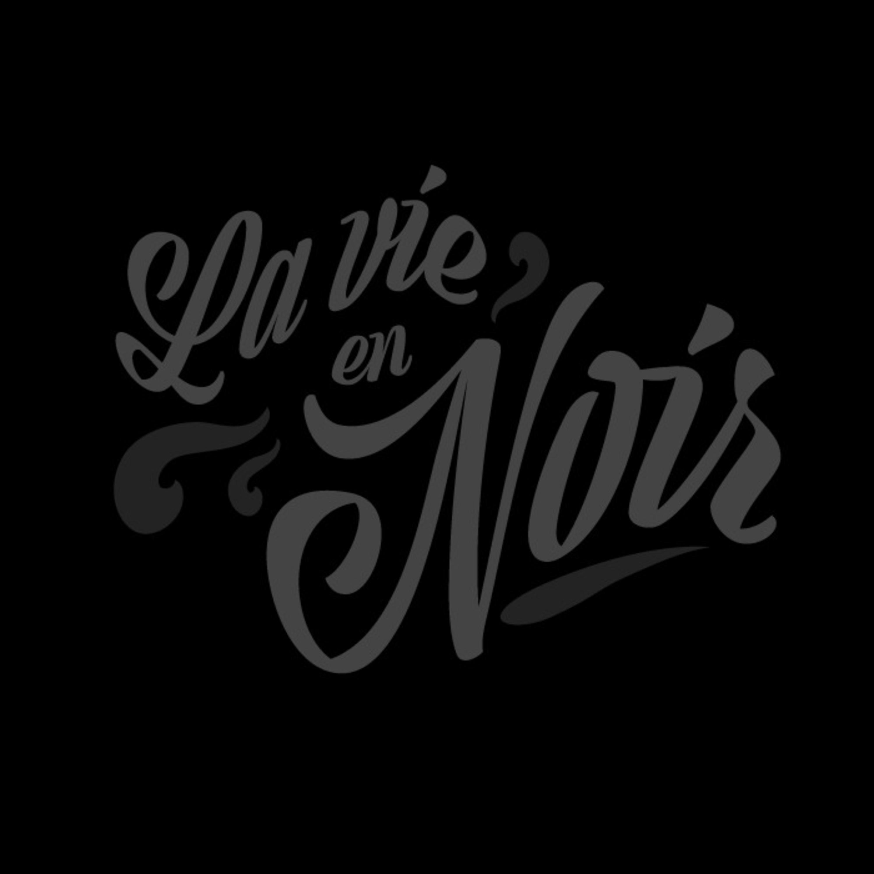 SHERLOCK TOXICOLMES SHERLOCK TOXICOLMES