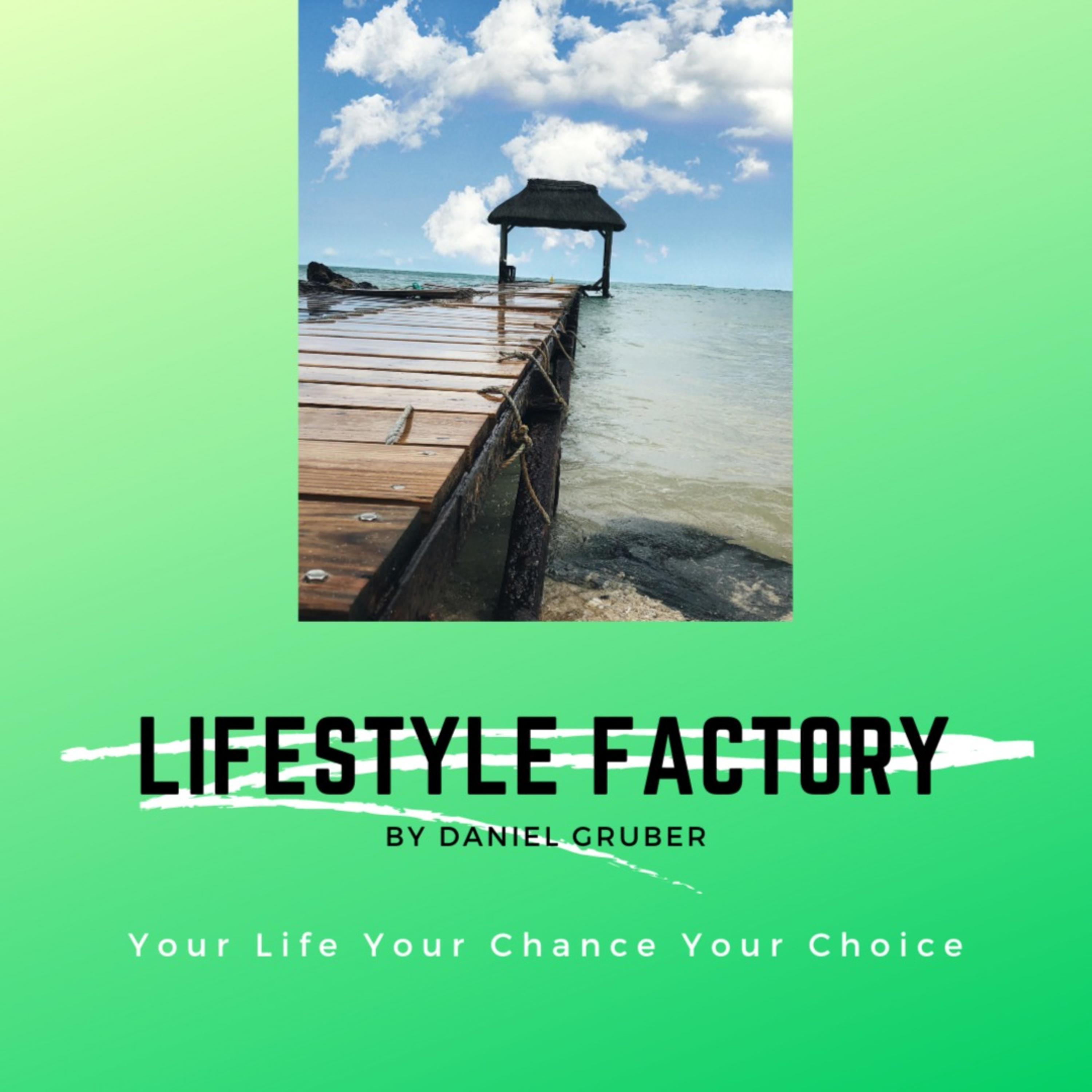 Lifestyle Factory