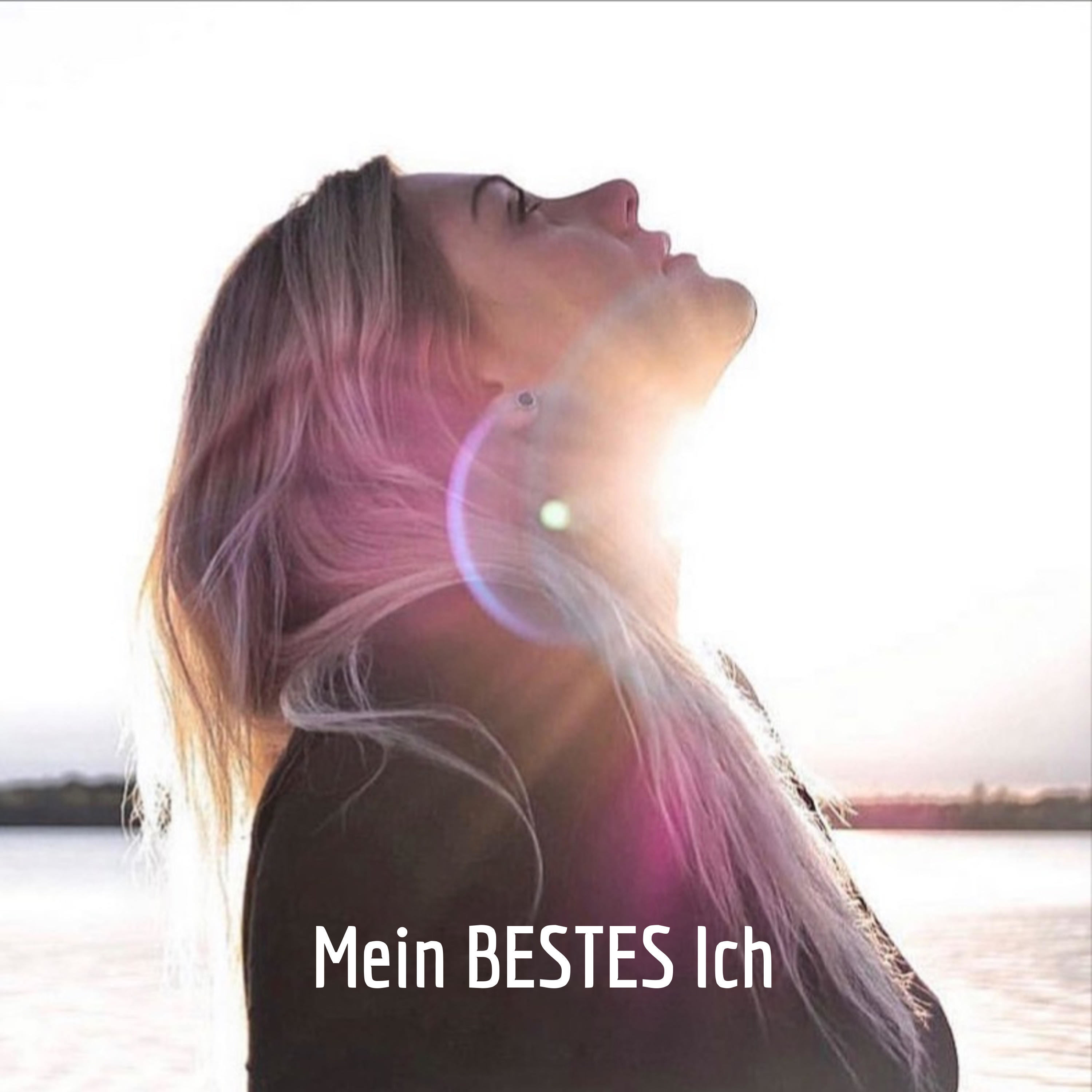 Wellness Podcast - mit Carolin Eickhoff I Expertin für Ernährung