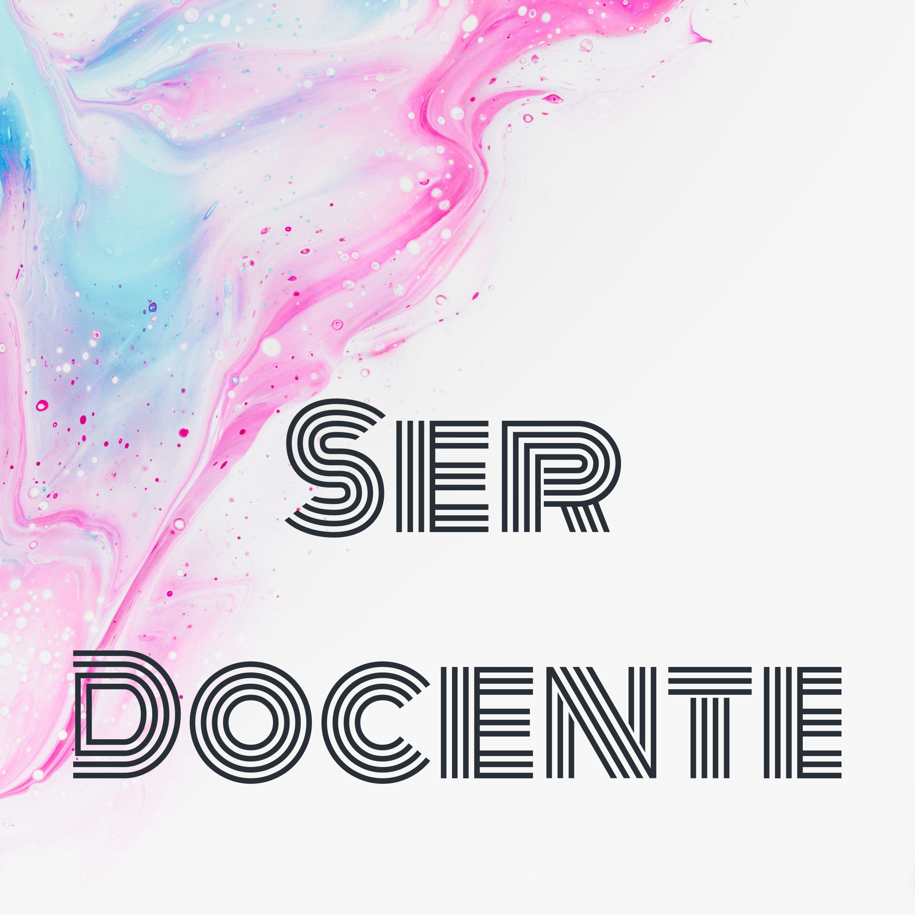 Experiencias Docentes