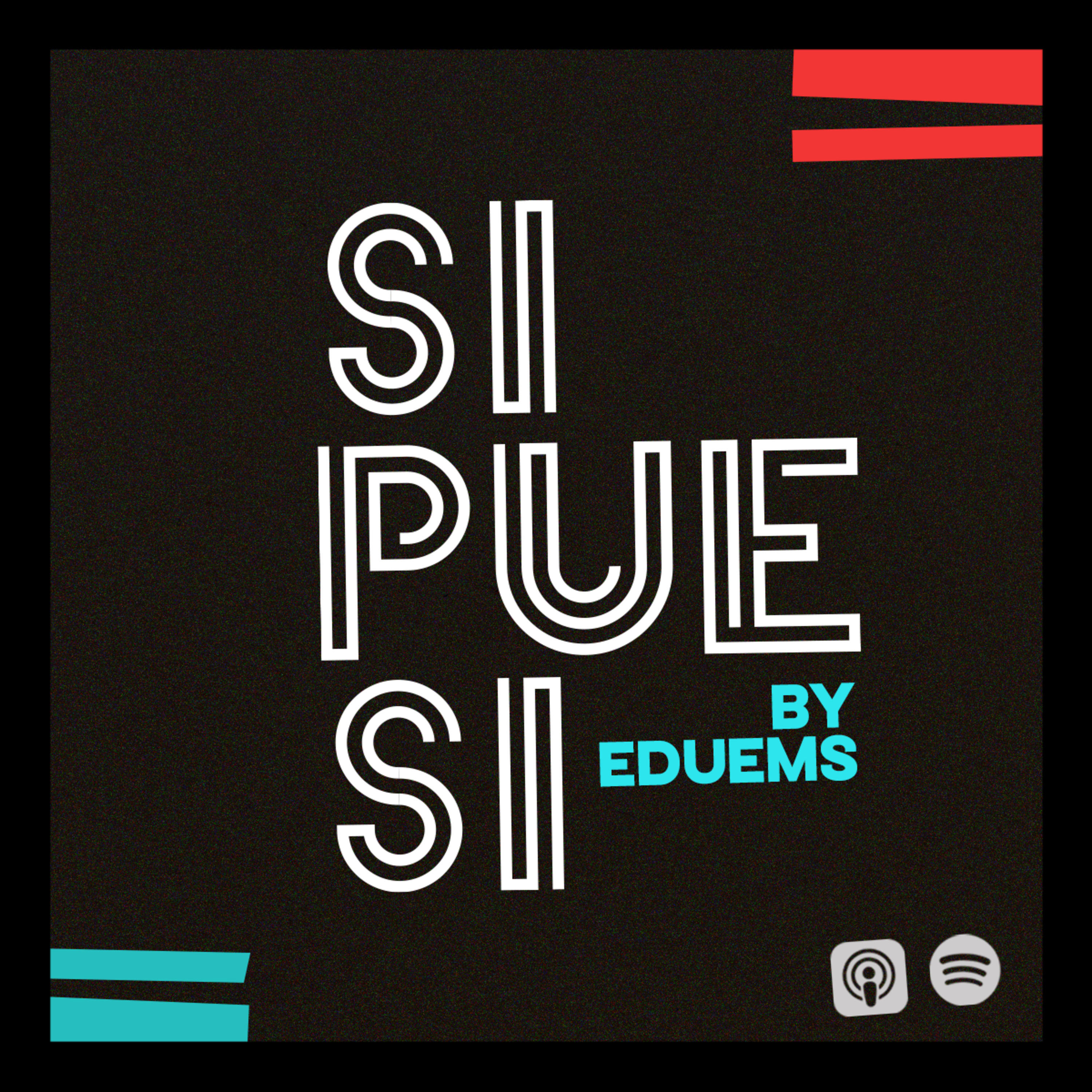 Si Puesi