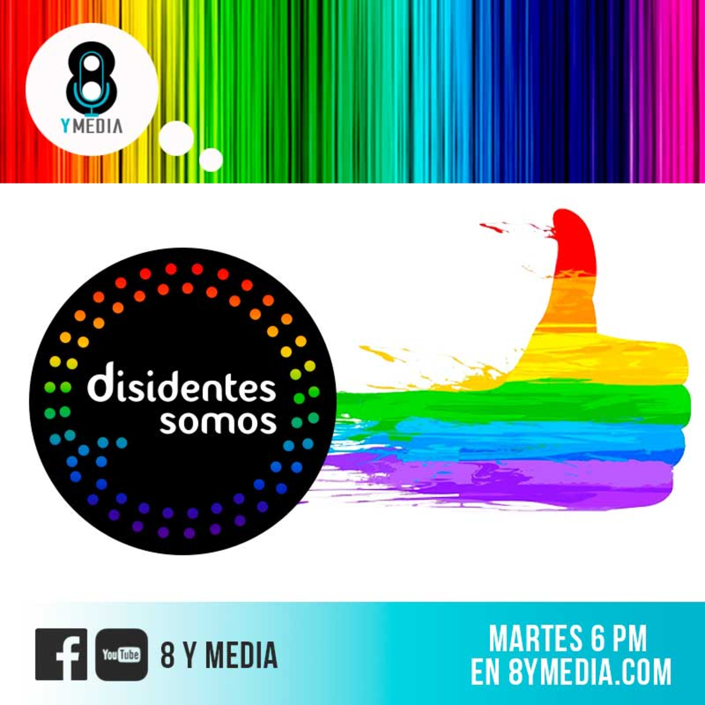 Danza LGBT