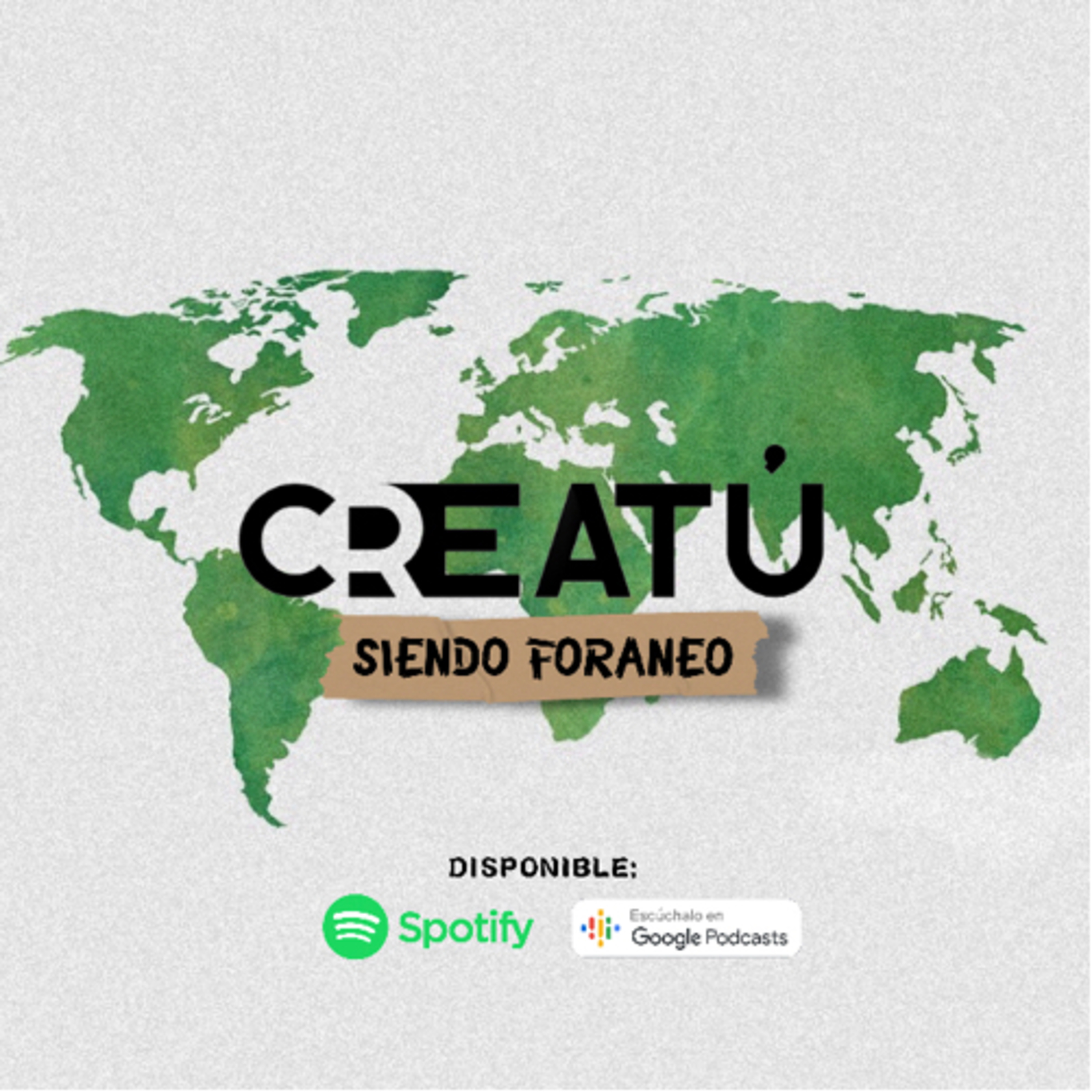 Creatú 