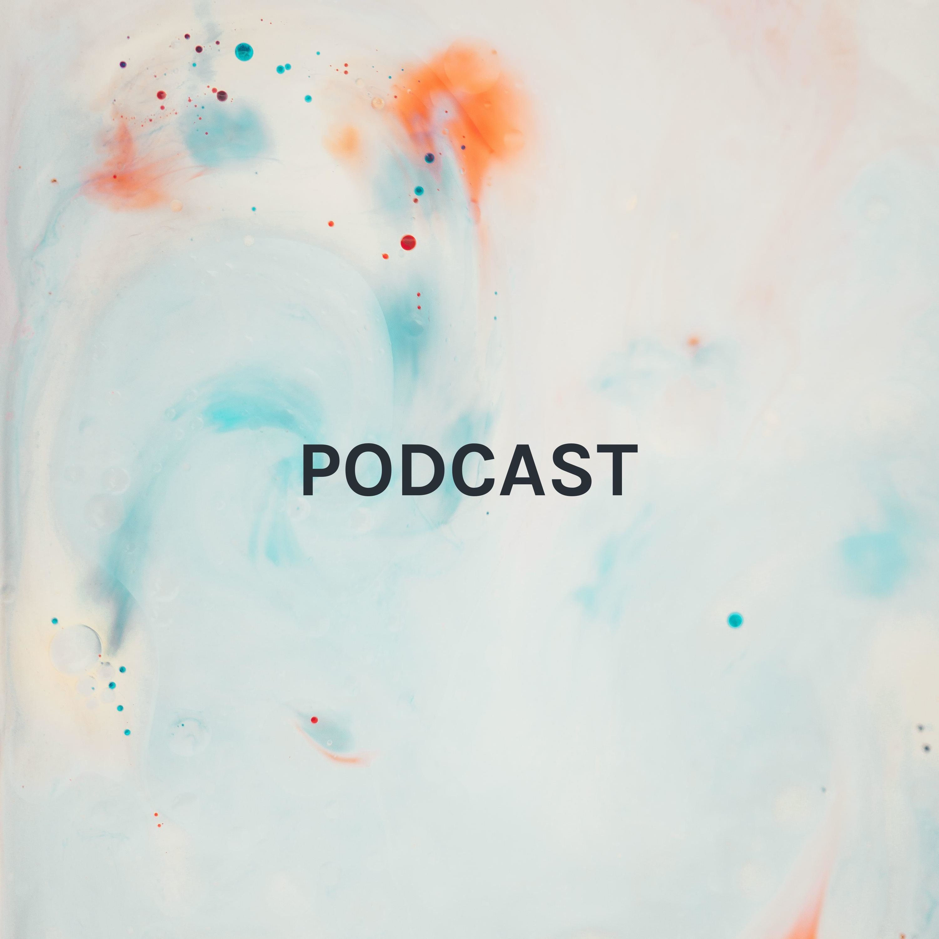 PODCAST