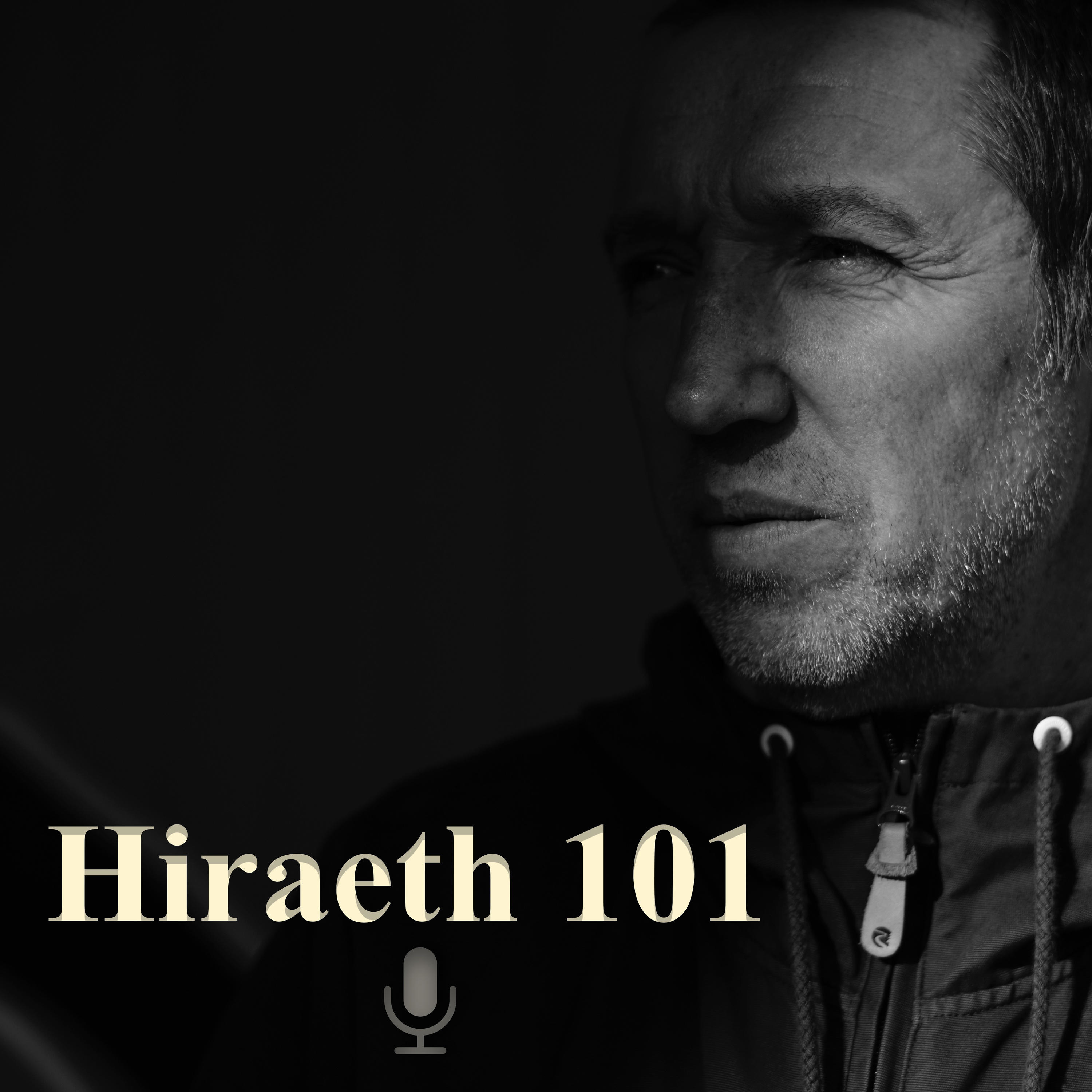 Hiraeth 101