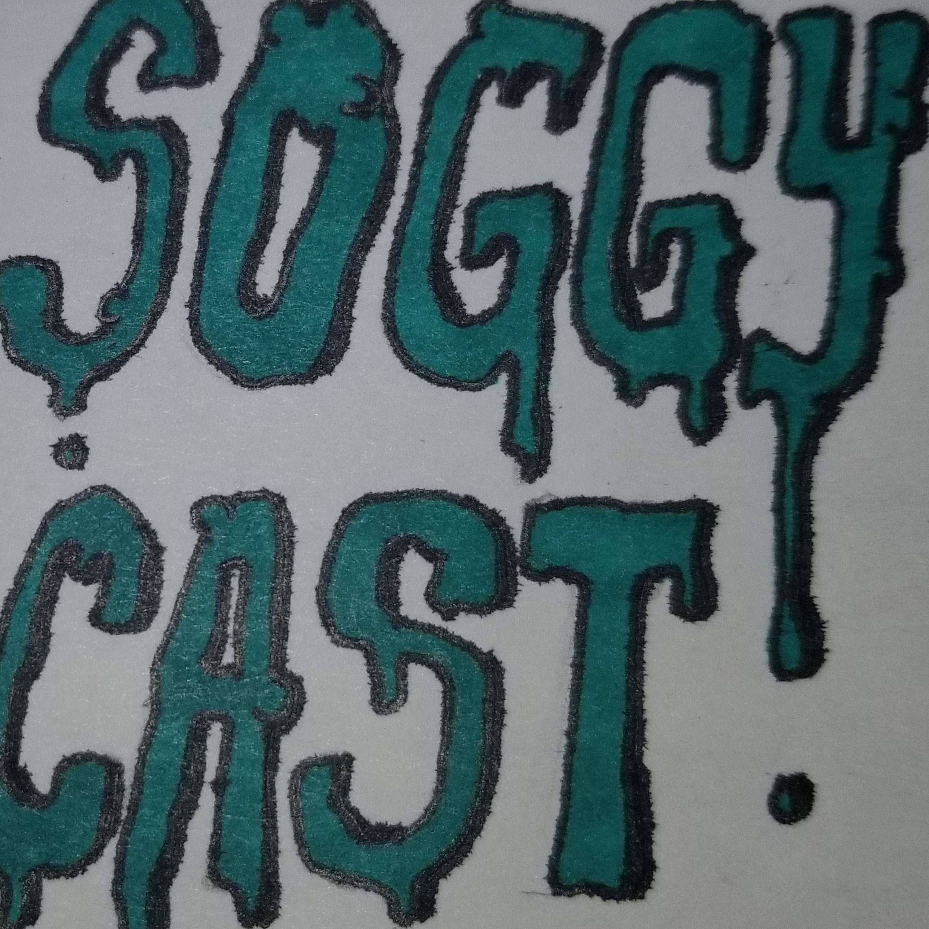 The Soggy Podcast