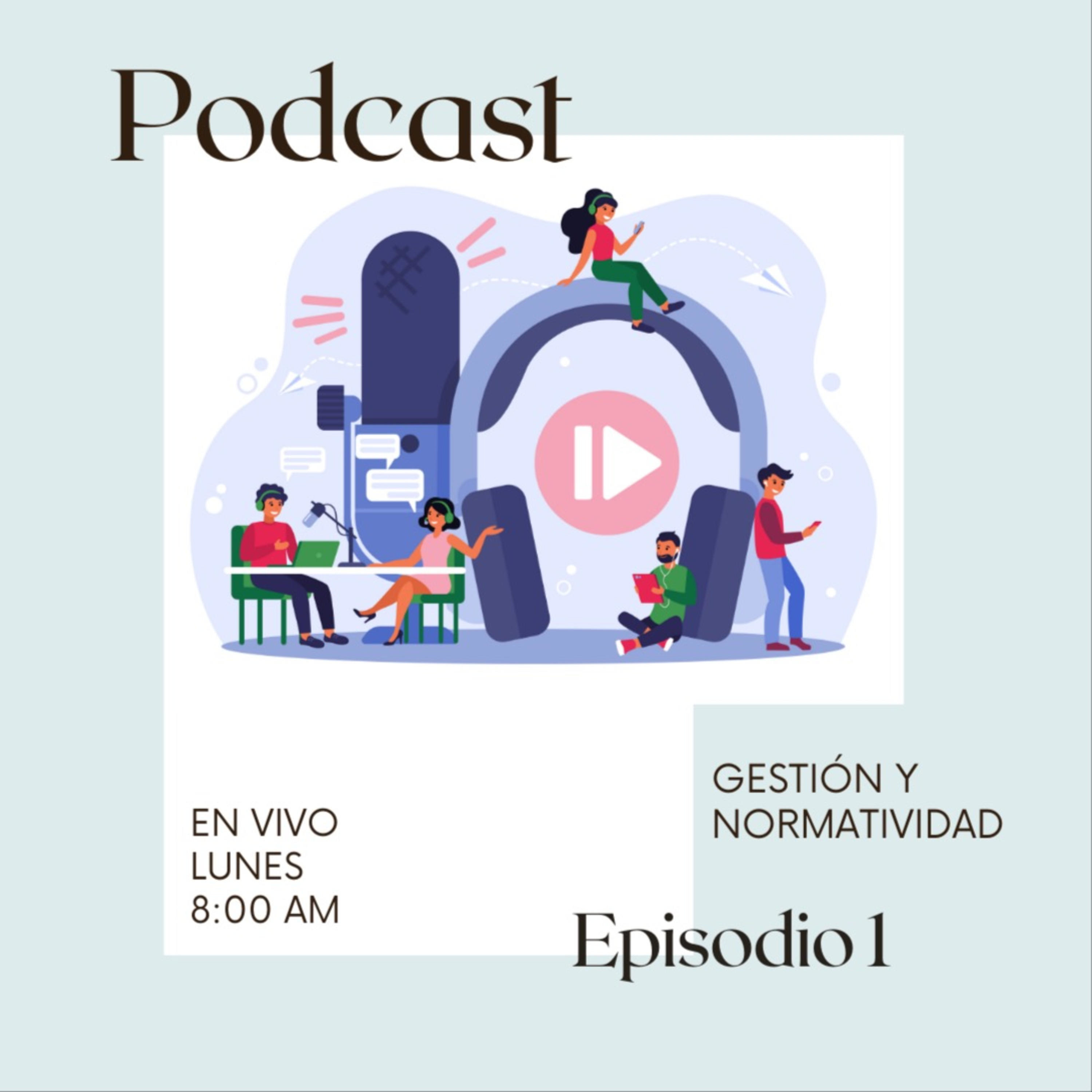 Gestión 