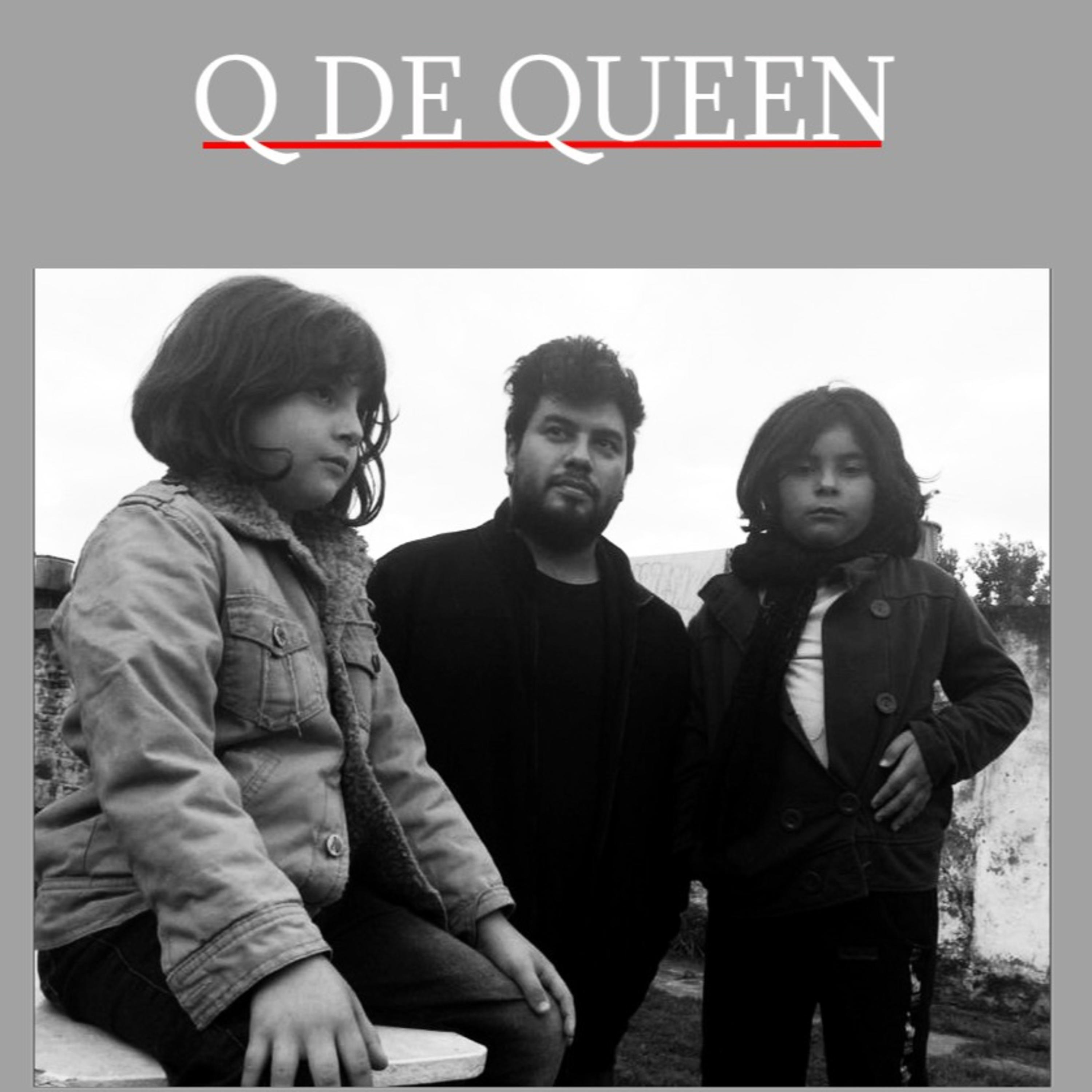 Esto es Q de Queen