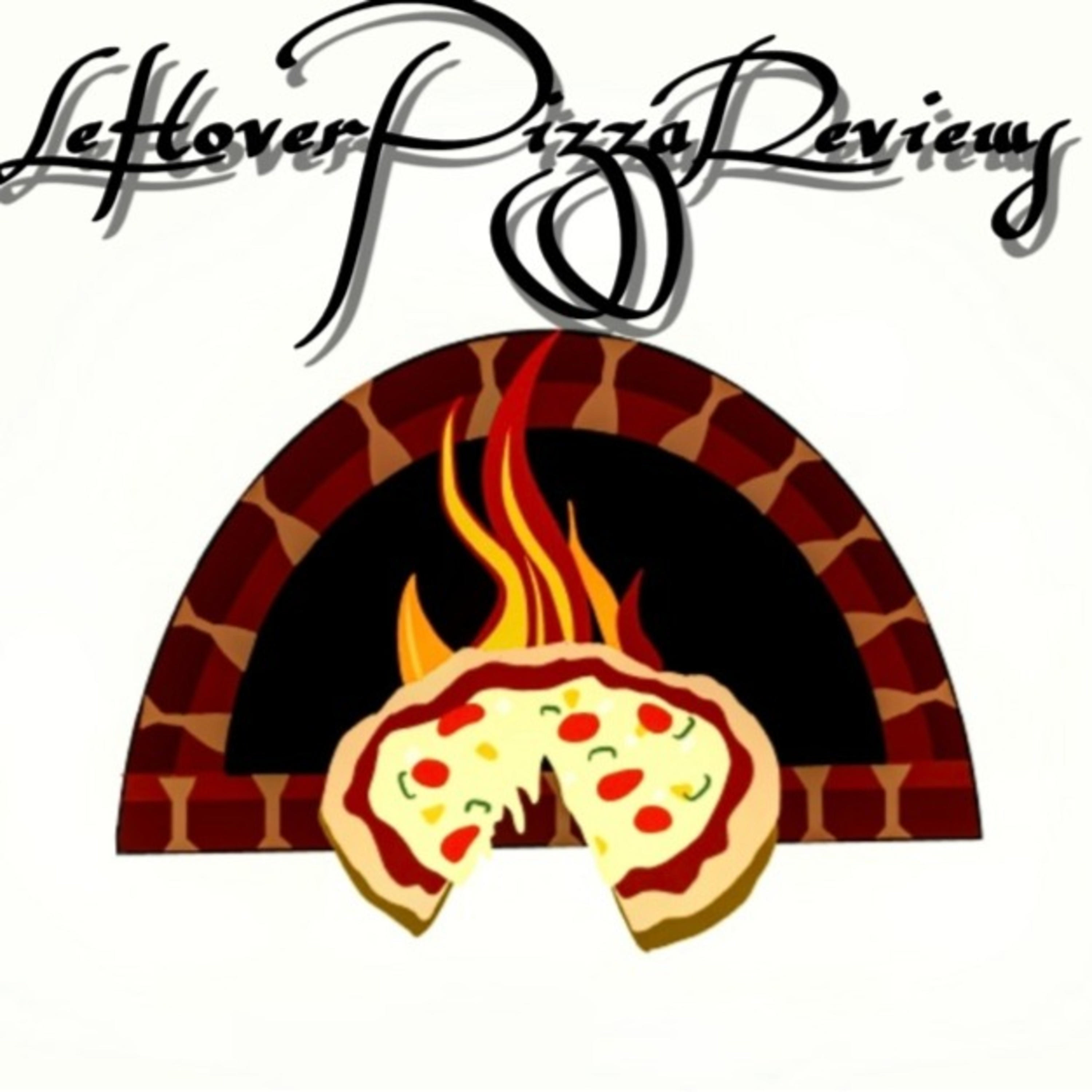Leftover Pizza Reviews
