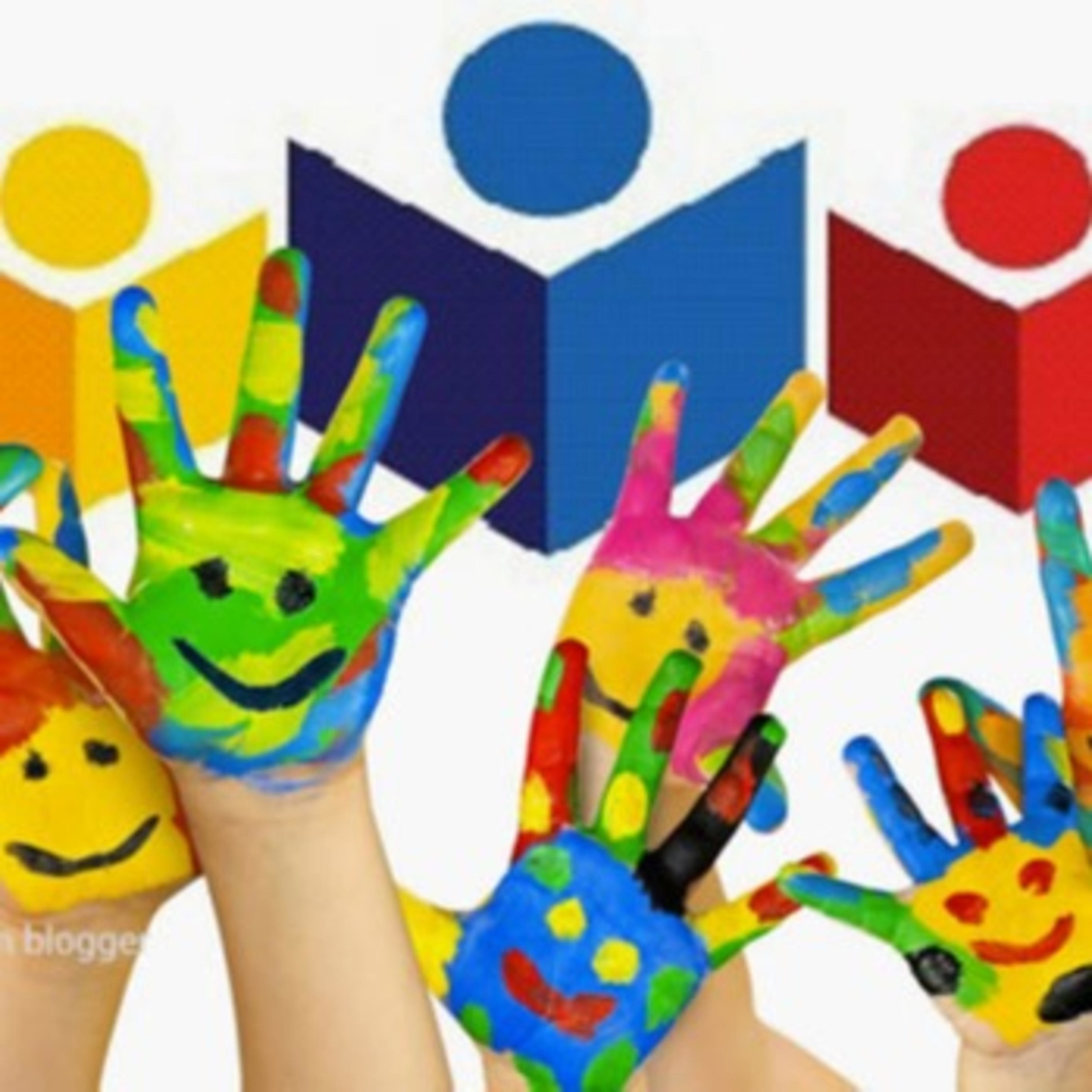 Oiga, Mire, Vea, Autocuidado es nuestra tarea