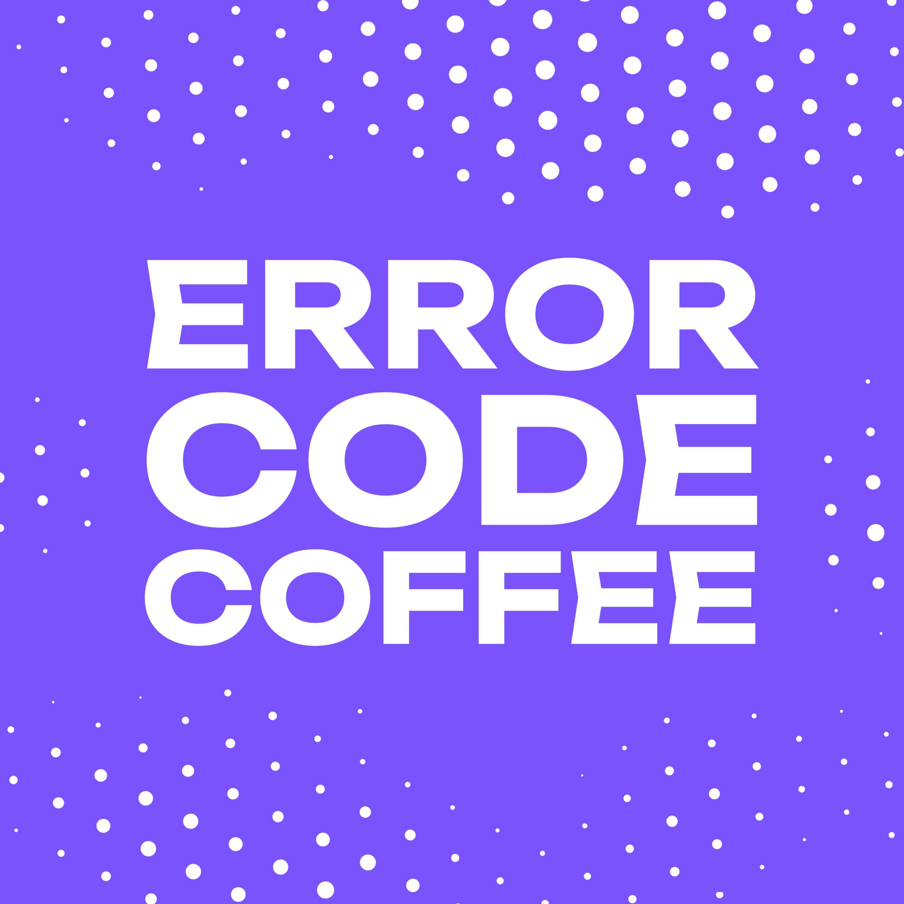 S3E5: Web Dev Resources Bonanza episode artwork