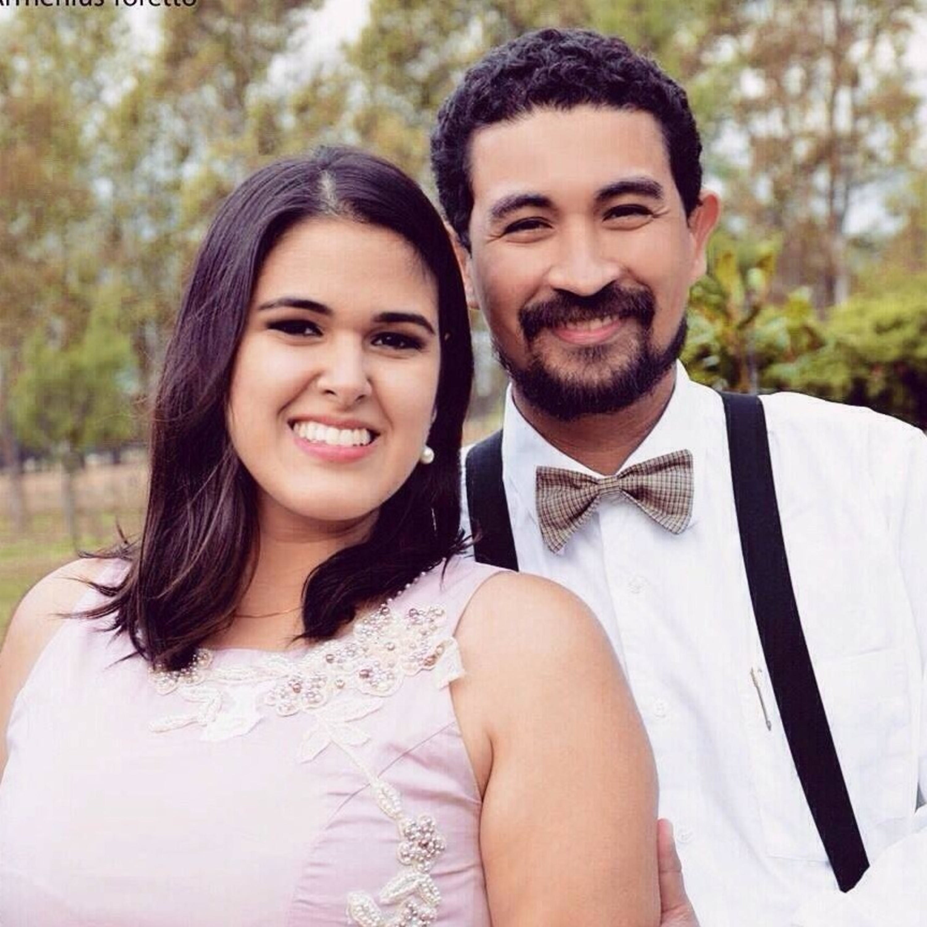 Roupa Suja se Lava em Casa!