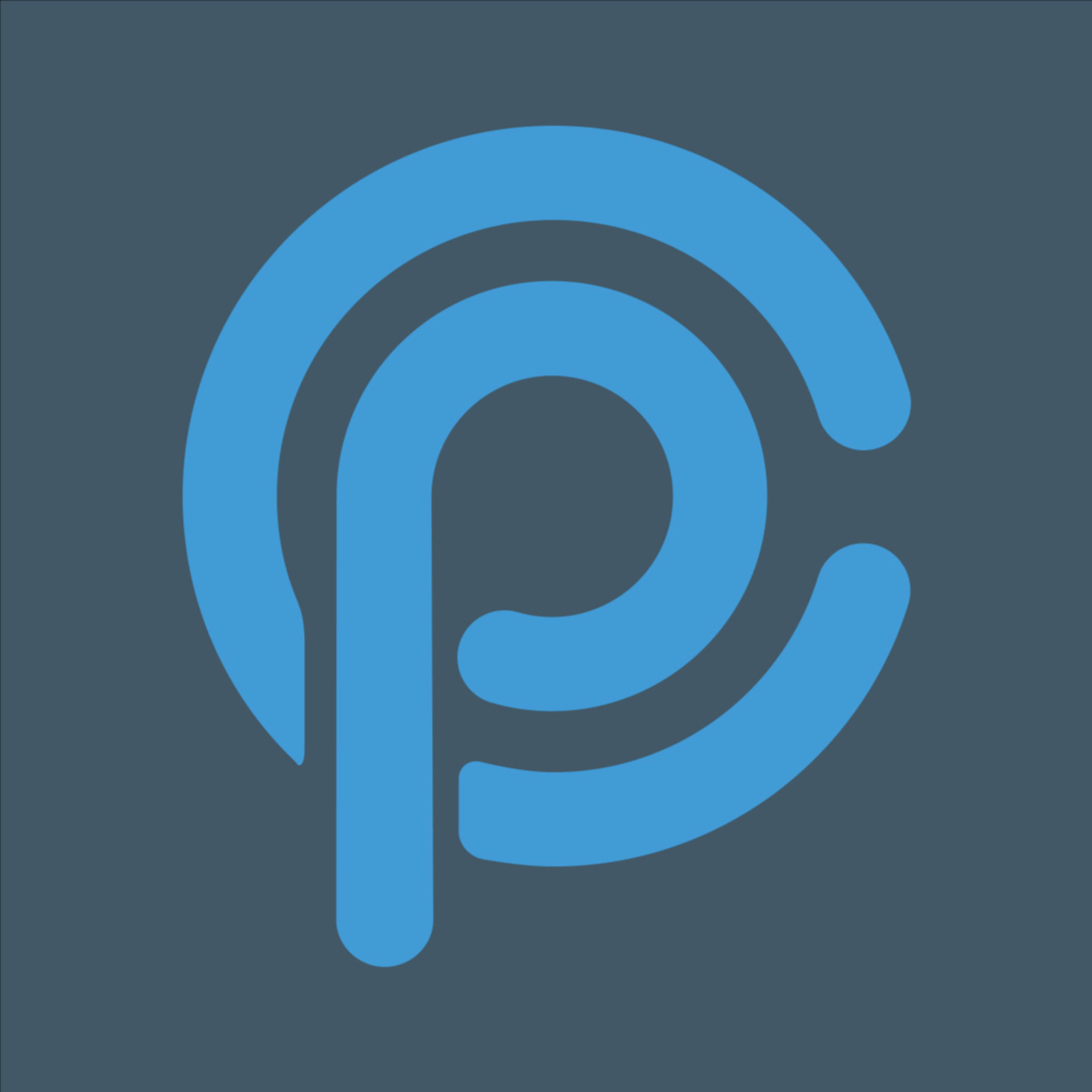 The Next Step of Faith by Connection Pointe Church - Trafalgar